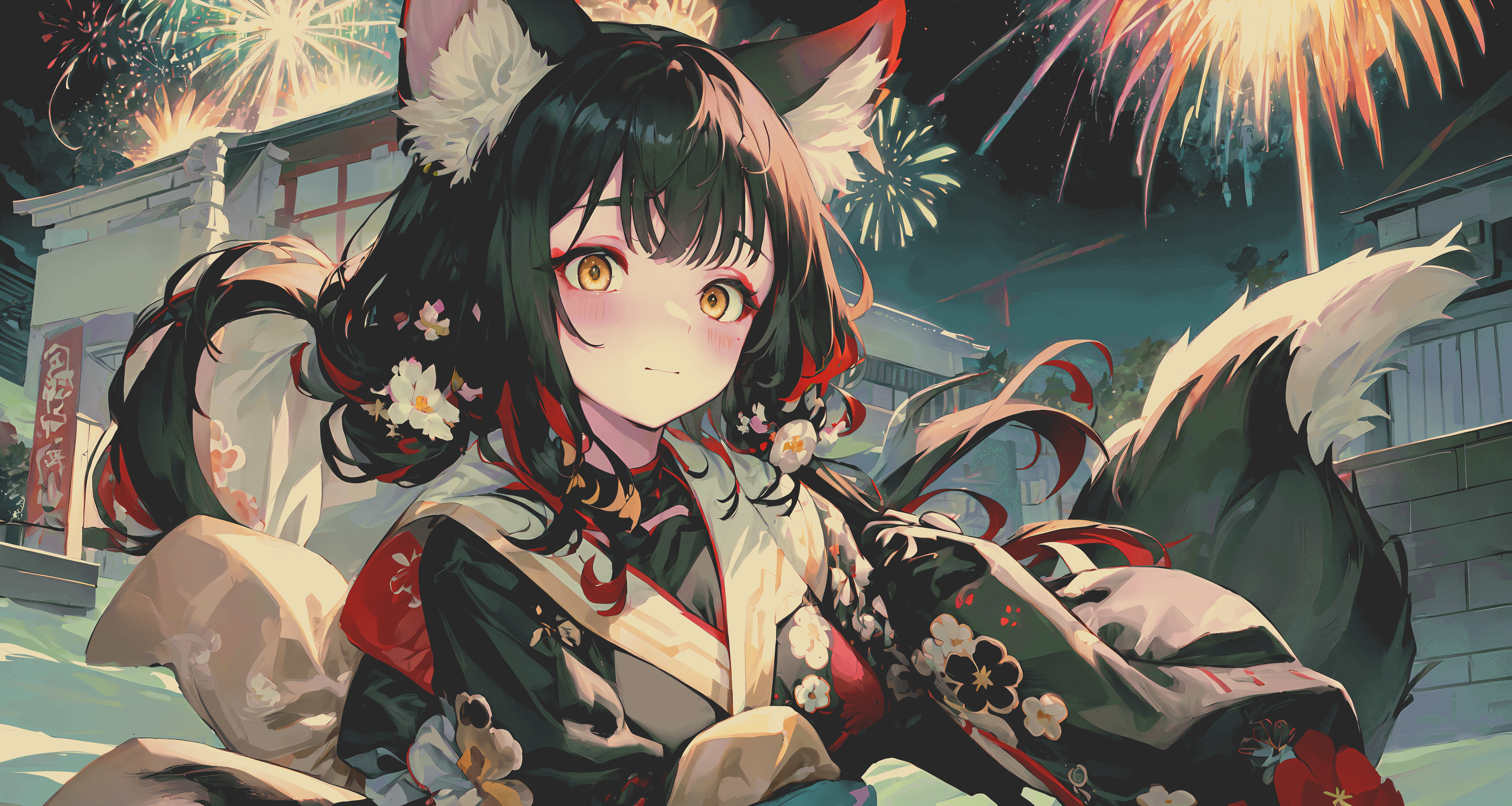 /tlc/gruvbox-wallpapers/src/branch/main/light/gruv-108194480_p4.png