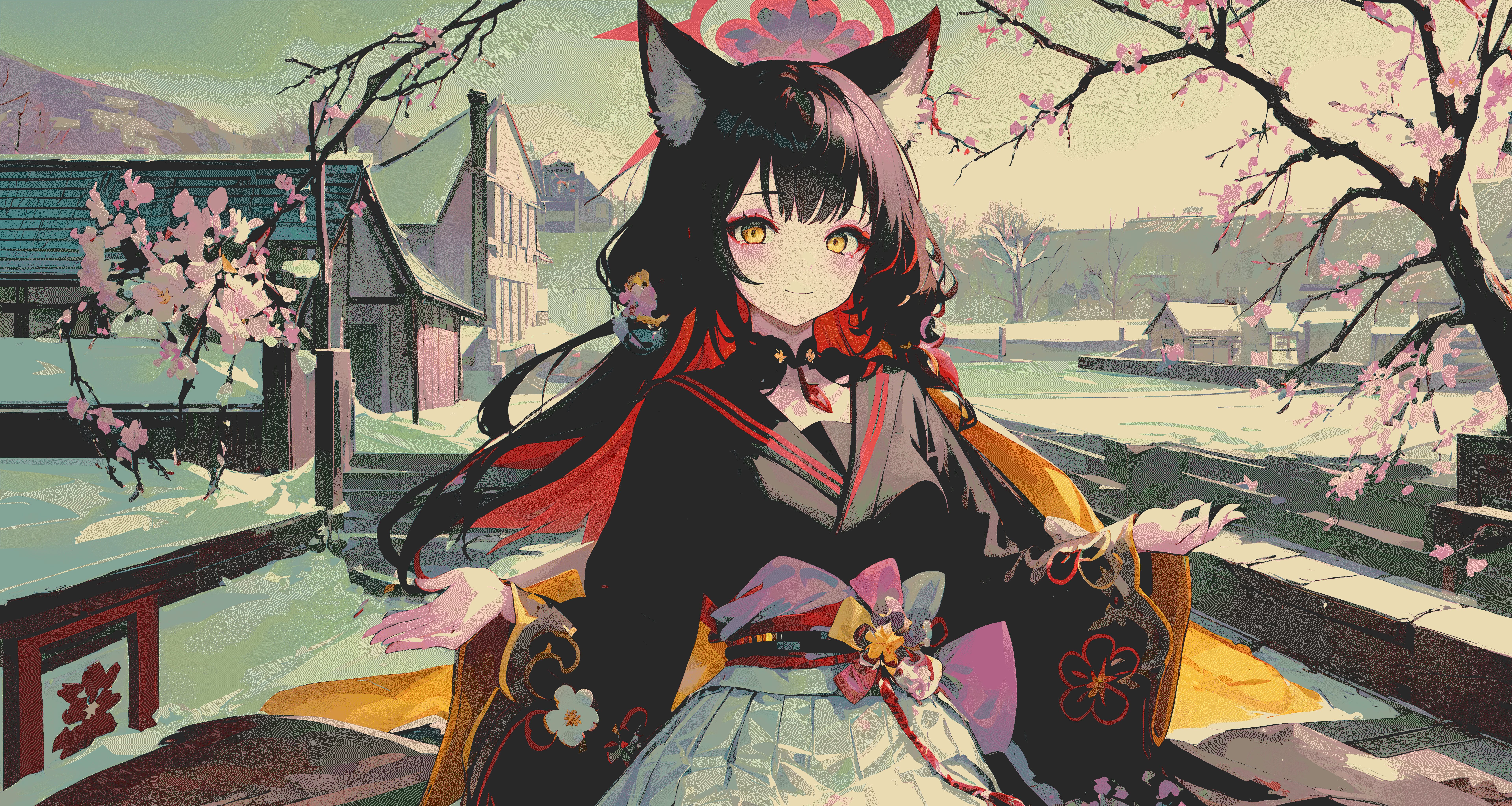/tlc/gruvbox-wallpapers/src/branch/main/light/gruv-108198719_p0.png
