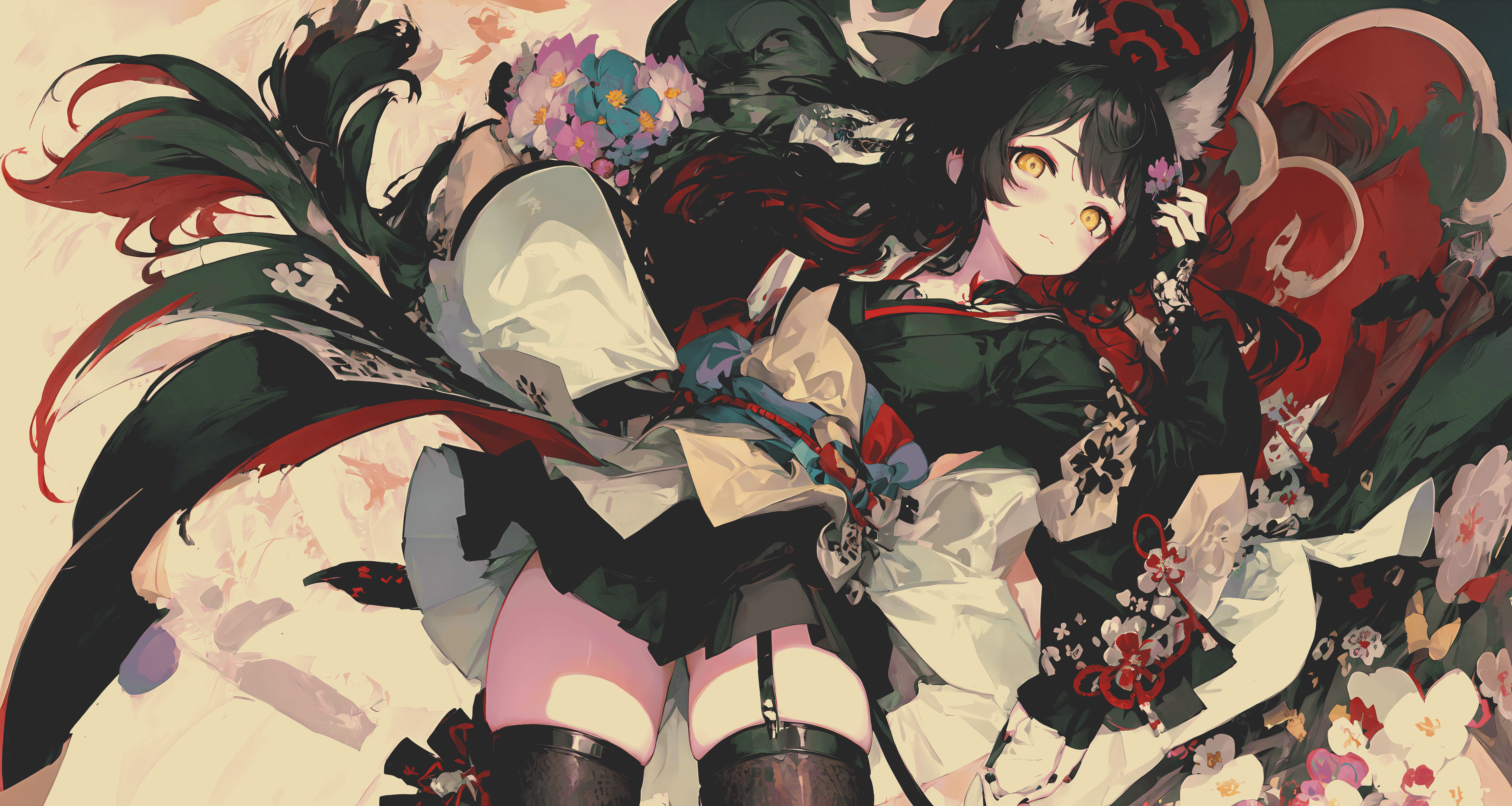/tlc/gruvbox-wallpapers/src/branch/main/light/gruv-108198719_p1.png