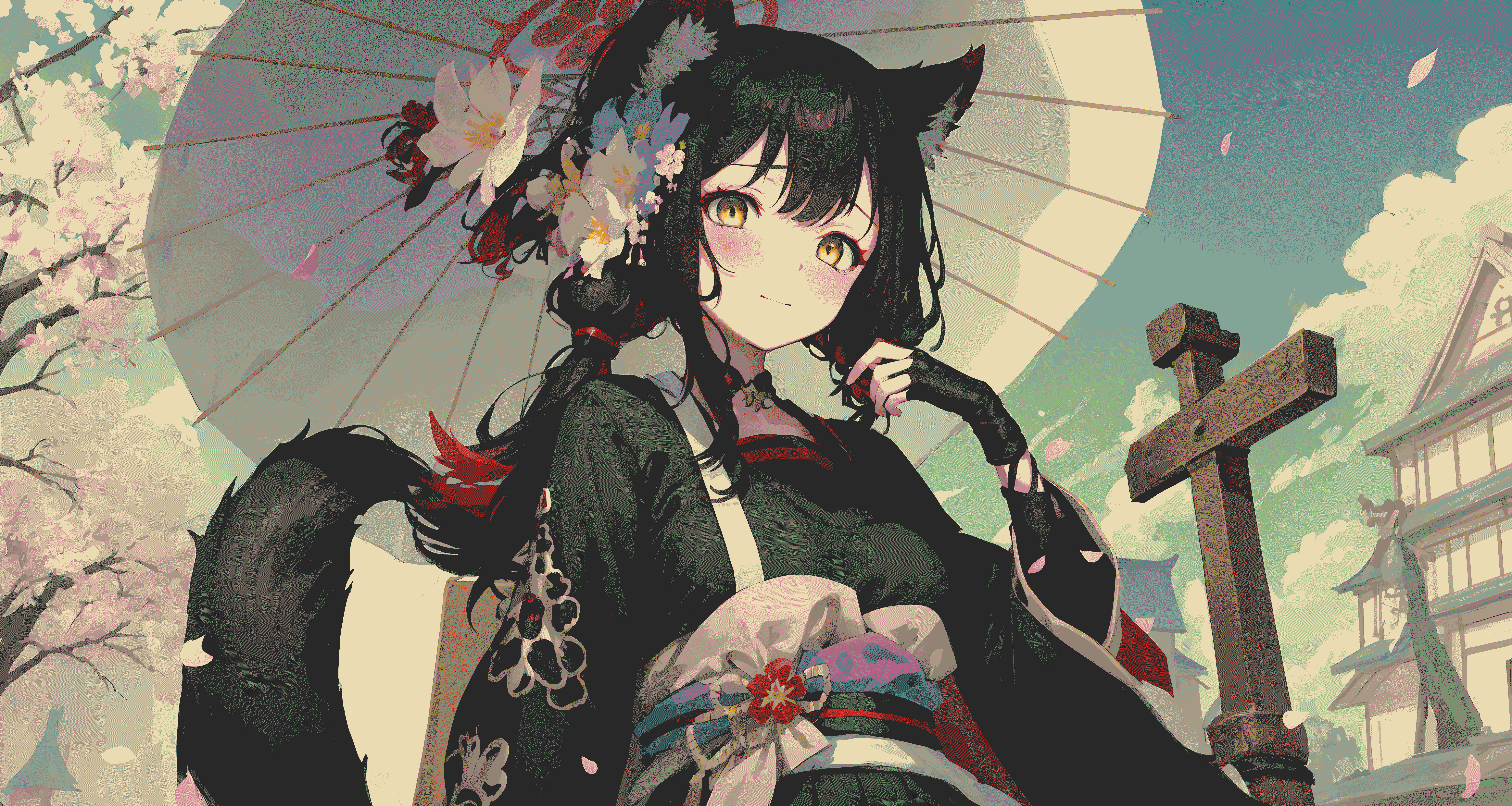 /tlc/gruvbox-wallpapers/src/branch/main/light/gruv-108198719_p2.png