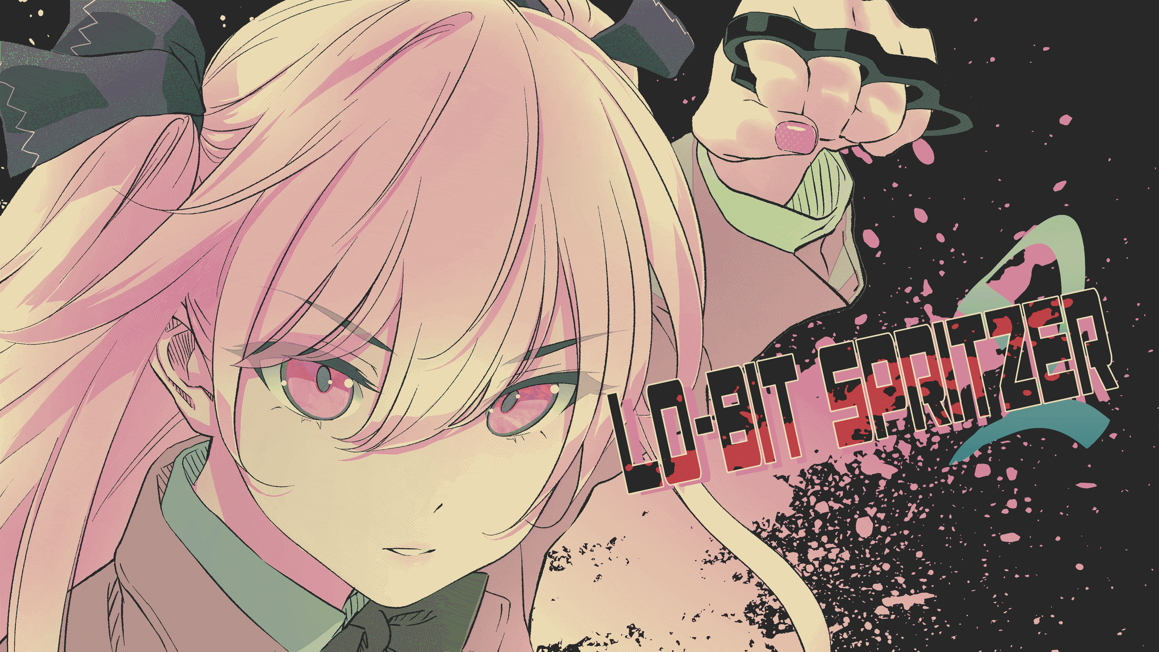 /tlc/gruvbox-wallpapers/src/branch/main/light/gruv-3840.png