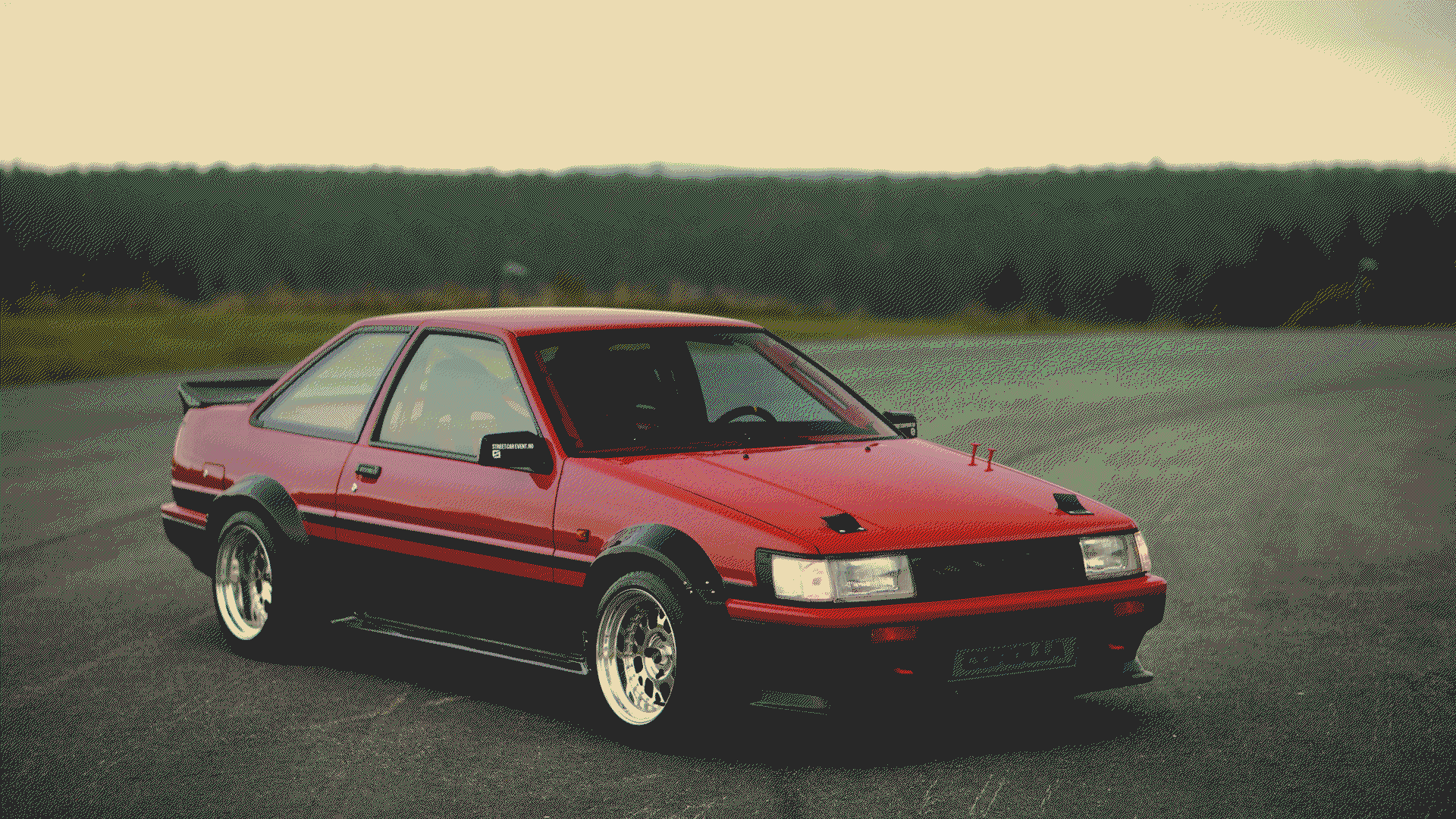 /tlc/gruvbox-wallpapers/src/branch/main/light/gruv-AE86-red.png