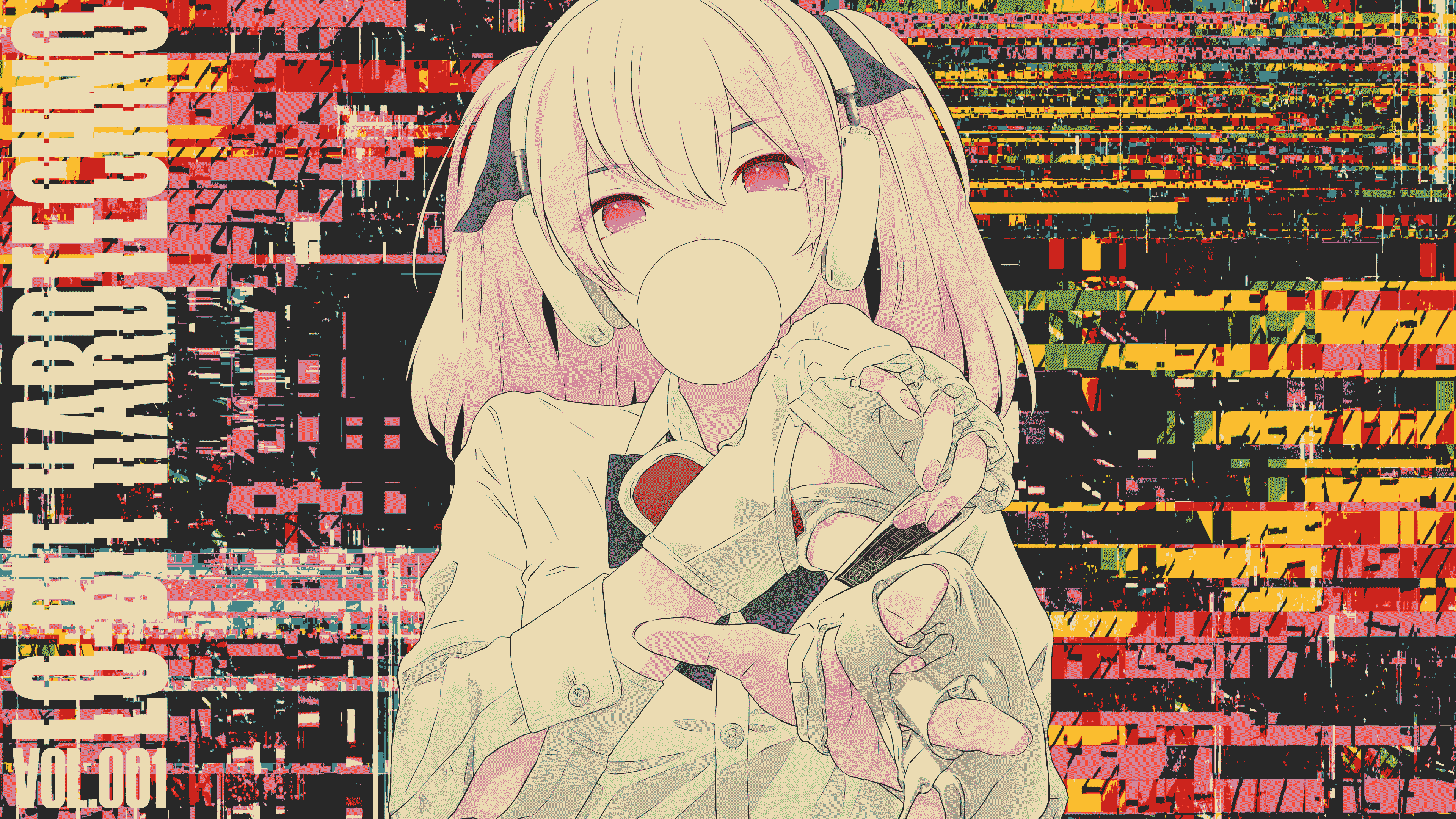 /tlc/gruvbox-wallpapers/src/branch/main/light/gruv-Lo-bit%20HardTechno%20VOL.001.png