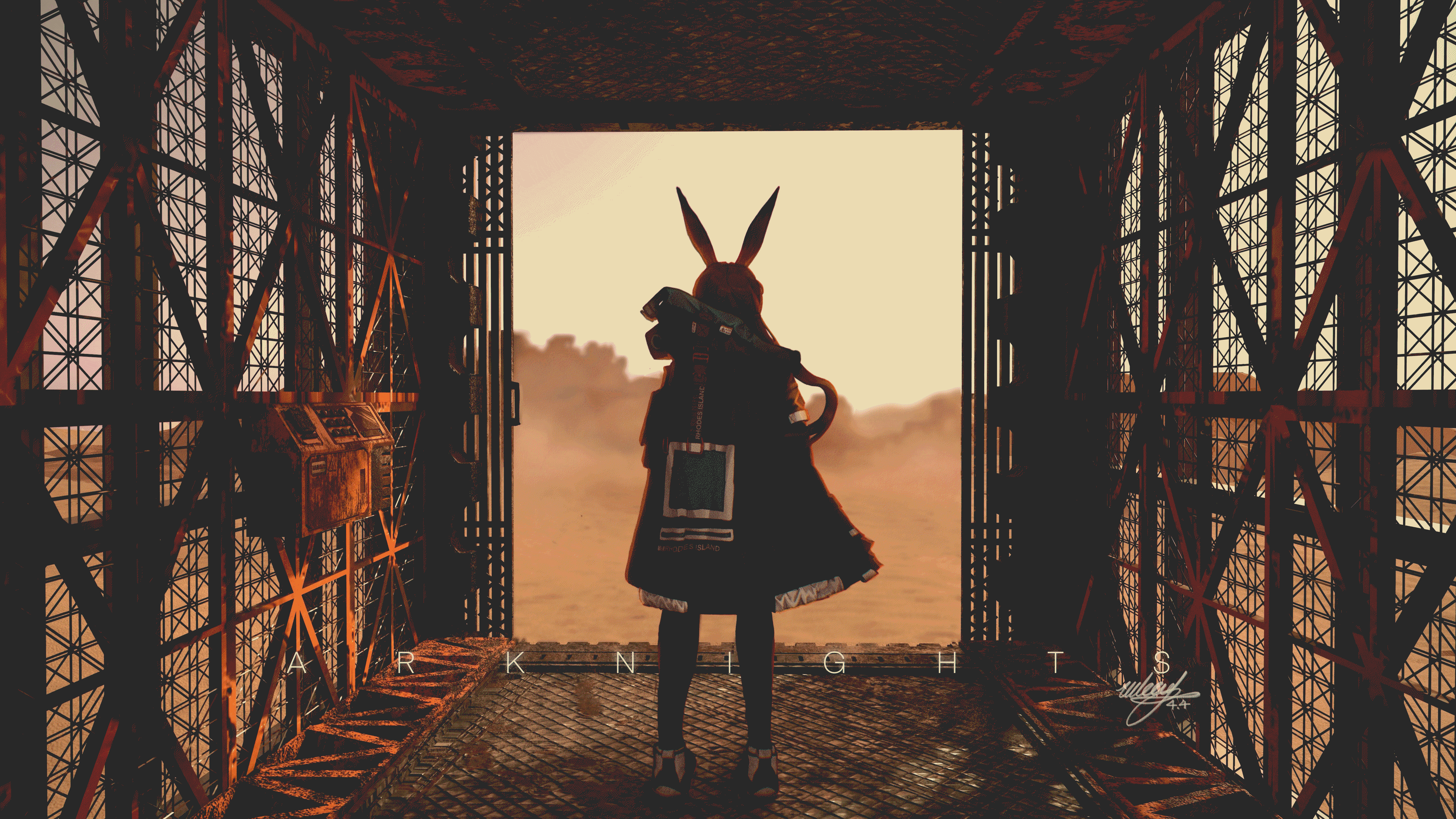 /tlc/gruvbox-wallpapers/src/branch/main/light/gruv-arknights-amiya-desert.png