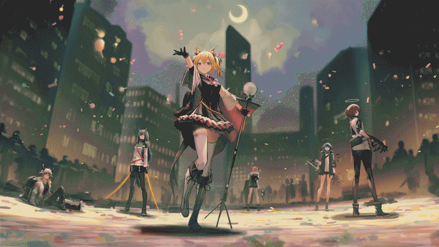 /tlc/gruvbox-wallpapers/src/branch/main/light/gruv-arknights-bison.png