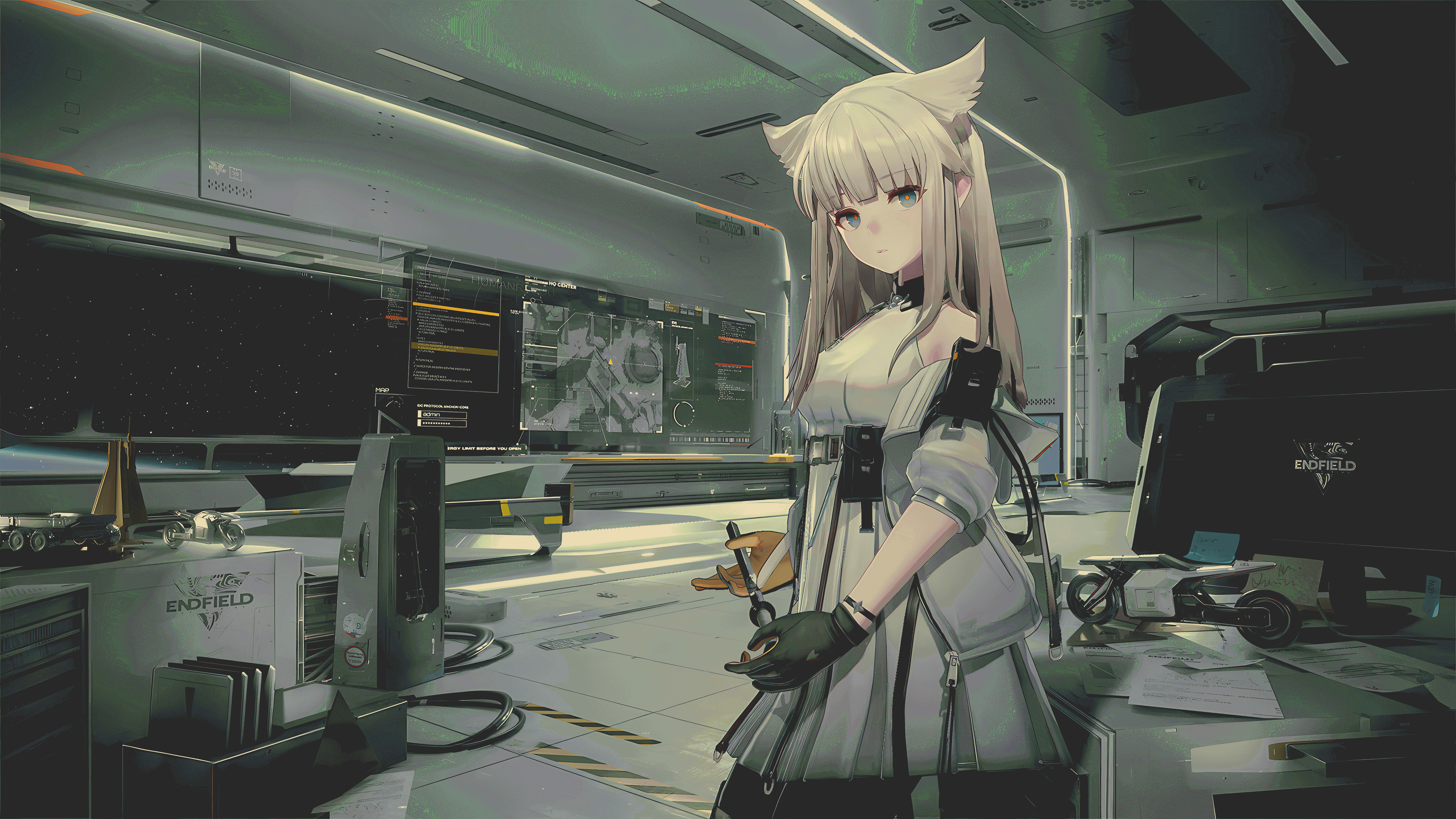 /tlc/gruvbox-wallpapers/src/branch/main/light/gruv-arknights-space.png