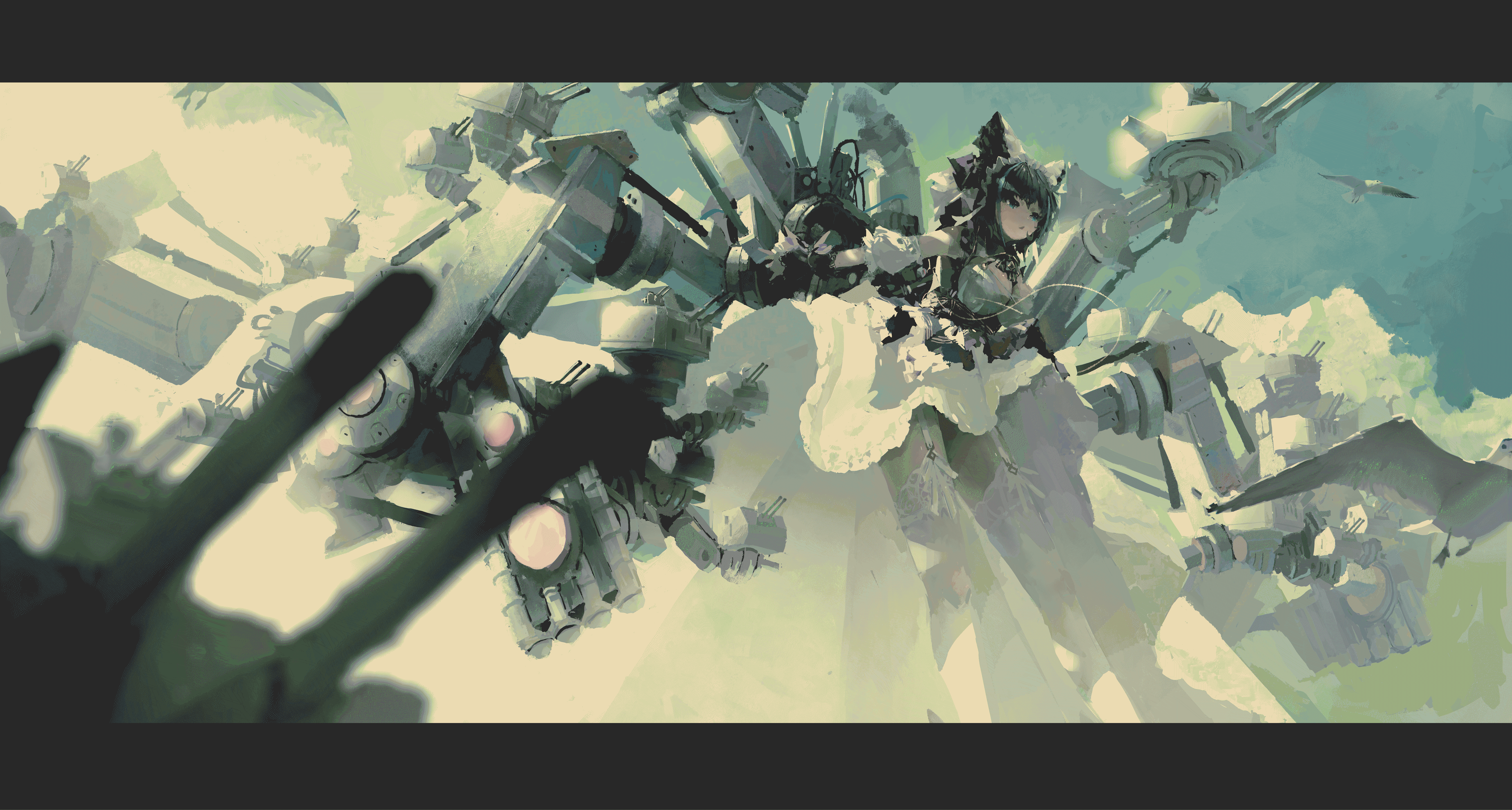 /tlc/gruvbox-wallpapers/src/branch/main/light/gruv-cheshire.png