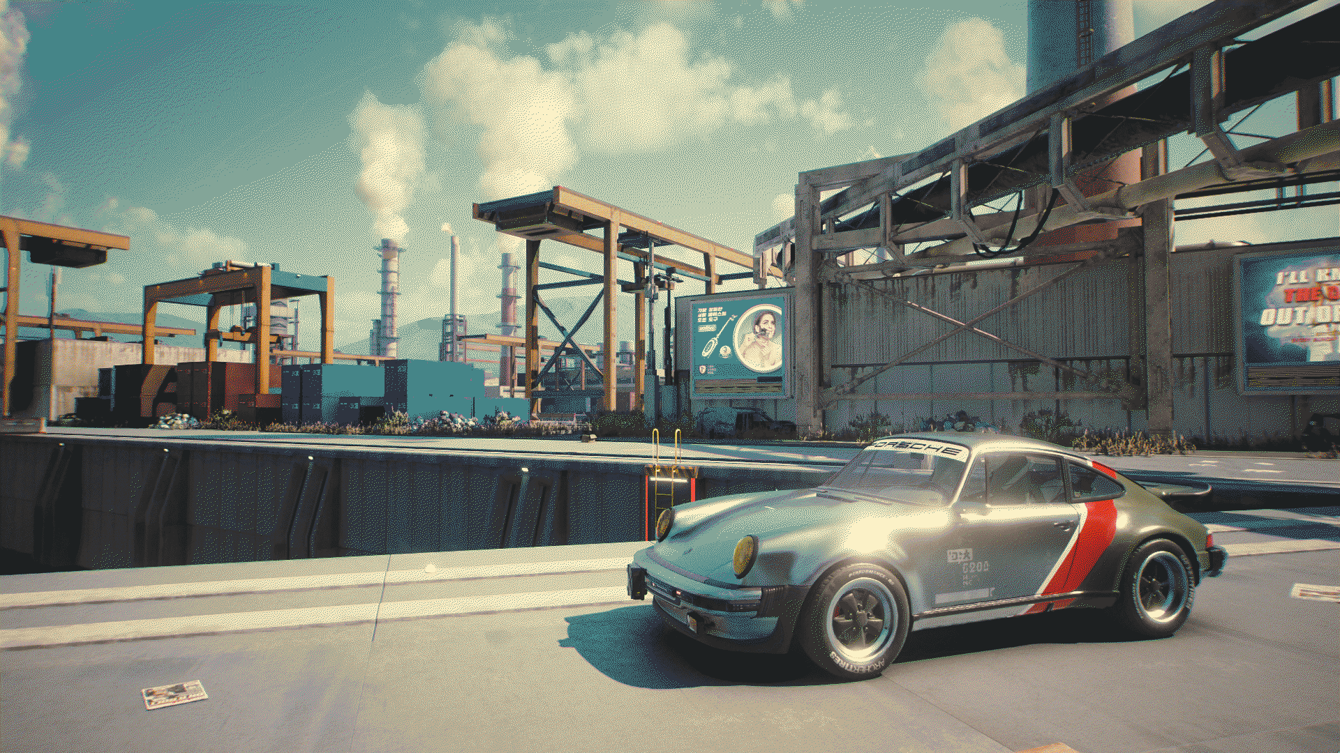 /tlc/gruvbox-wallpapers/src/branch/main/light/gruv-cyberpunk-porshe-dock.png