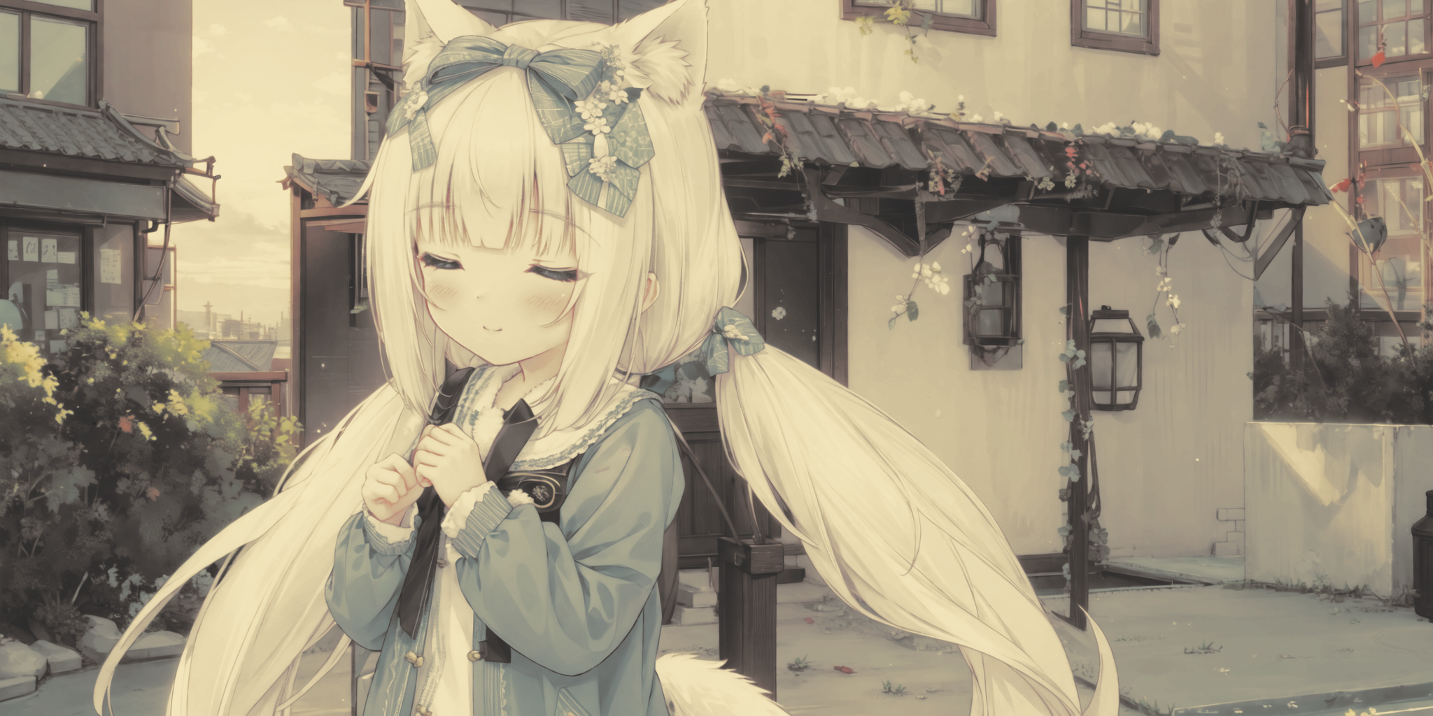 /tlc/gruvbox-wallpapers/src/branch/main/light/gruv-dark-111448499_p10.png