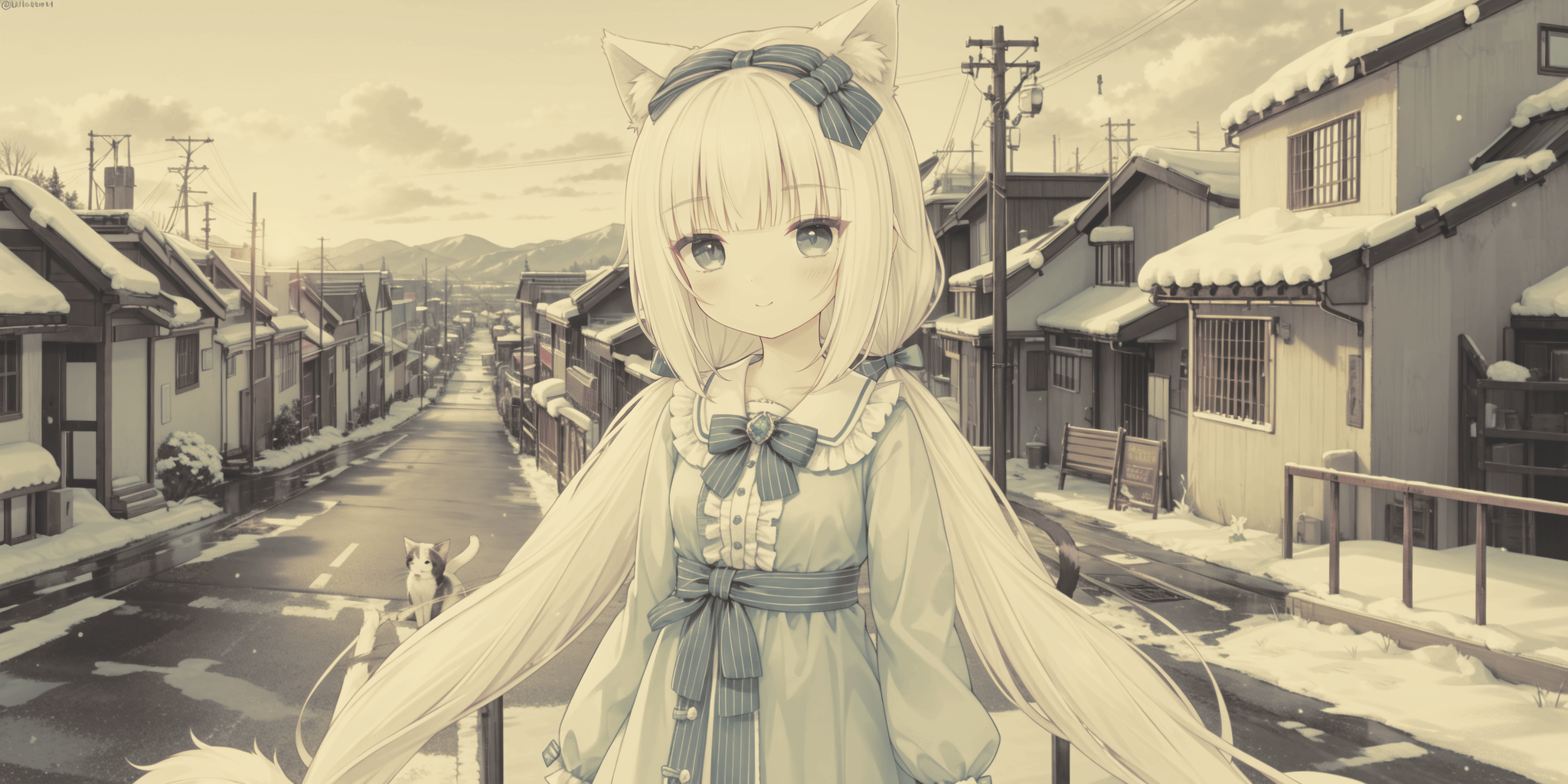 /tlc/gruvbox-wallpapers/src/branch/main/light/gruv-dark-111448499_p11.png