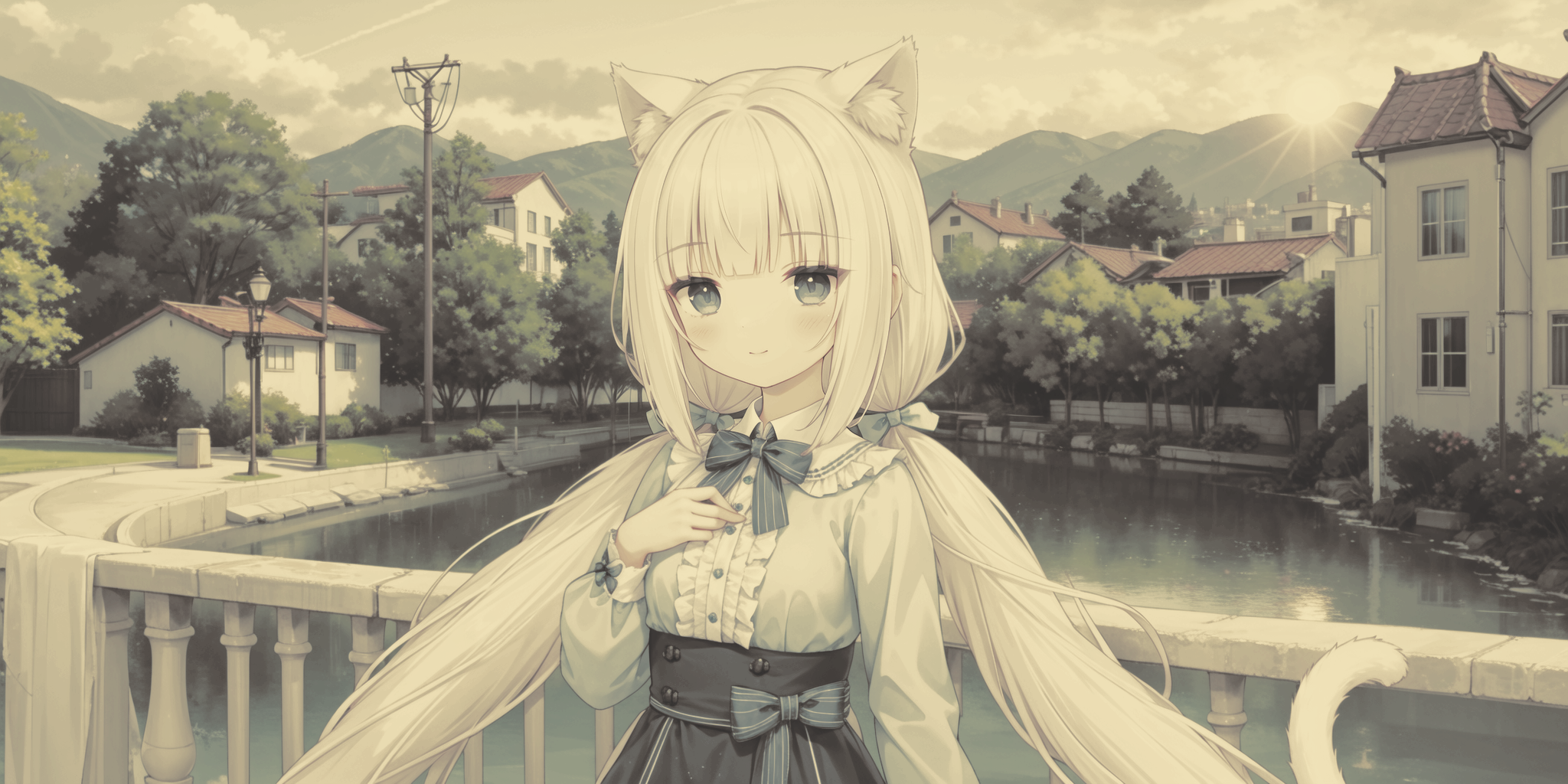 /tlc/gruvbox-wallpapers/src/branch/main/light/gruv-dark-111448499_p12.png