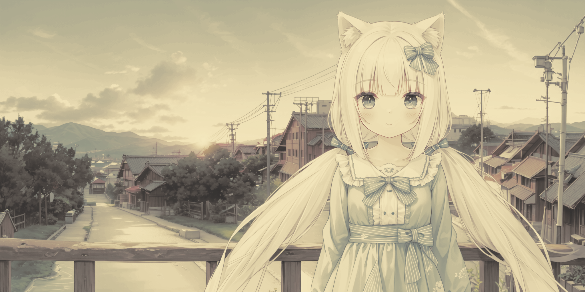 /tlc/gruvbox-wallpapers/src/branch/main/light/gruv-dark-111448499_p13.png