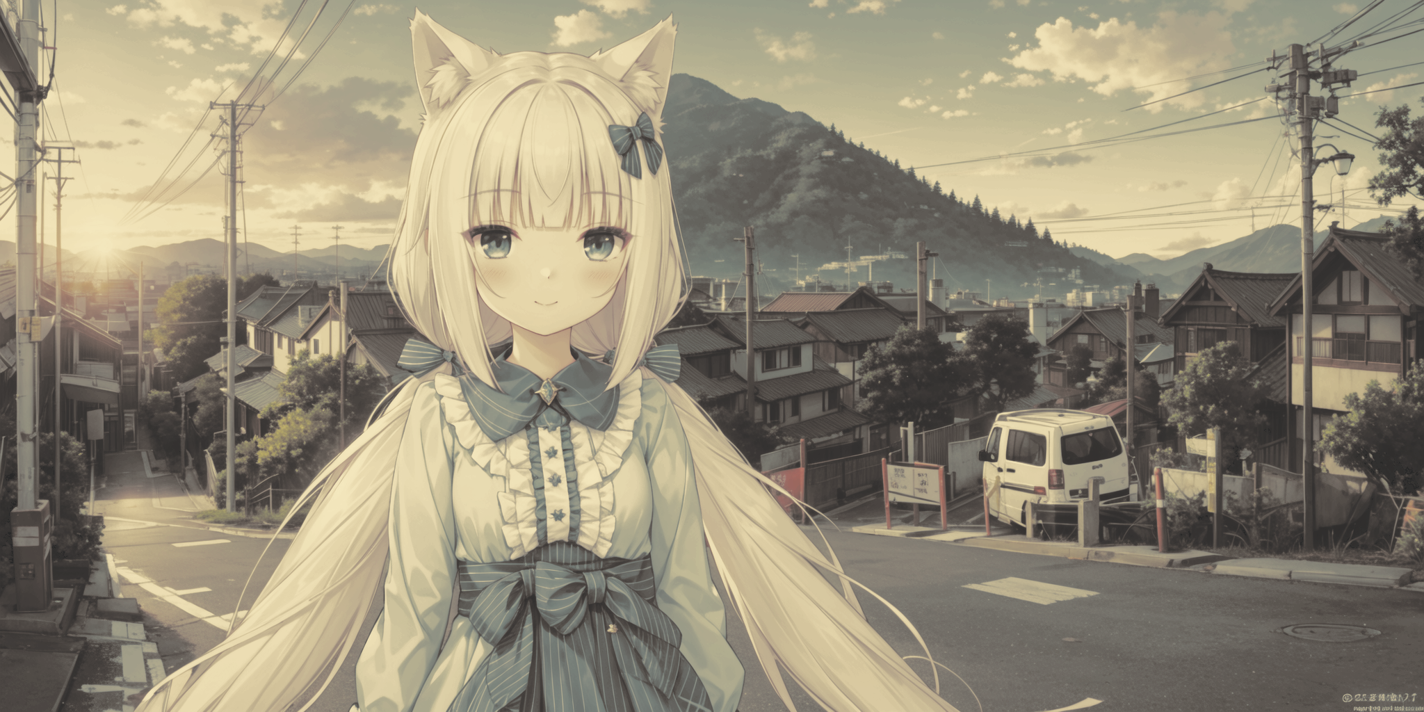 /tlc/gruvbox-wallpapers/src/branch/main/light/gruv-dark-111448499_p14.png