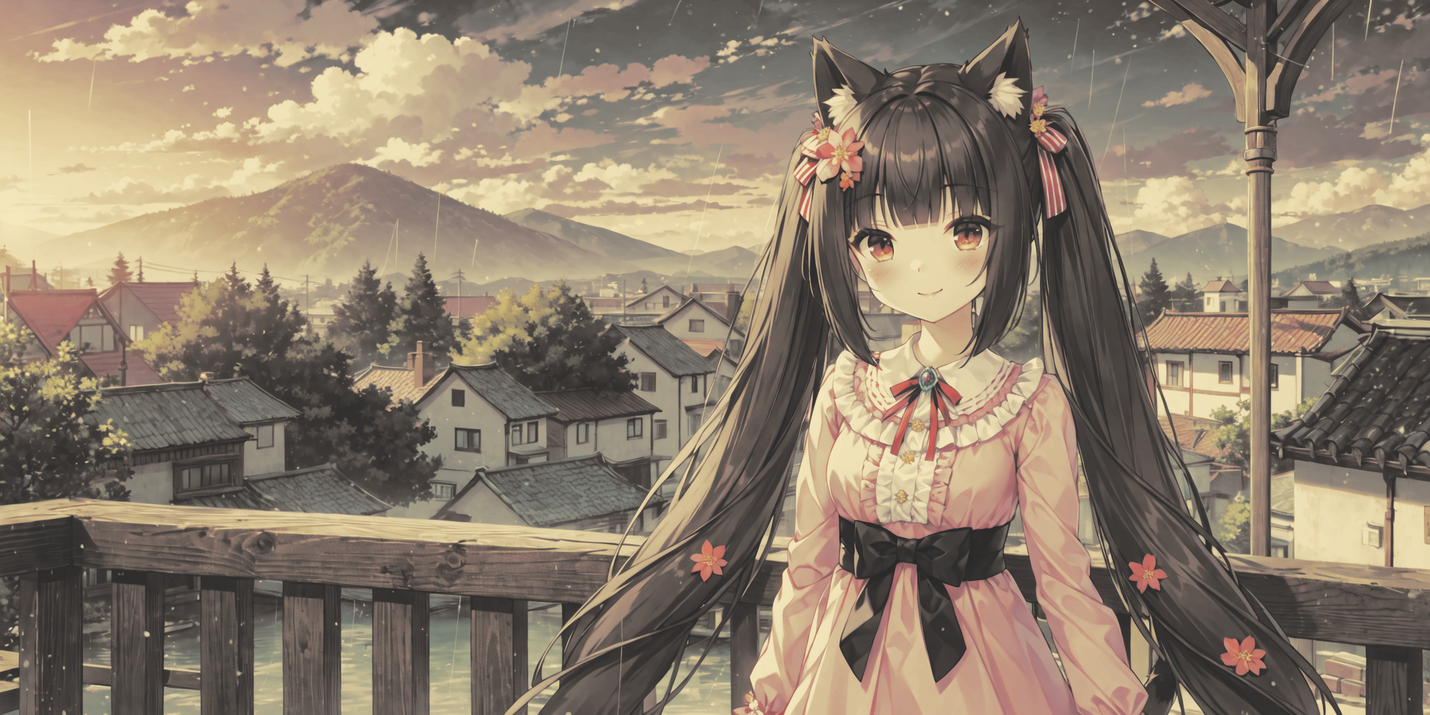 /tlc/gruvbox-wallpapers/src/branch/main/light/gruv-dark-111467051_p0.png
