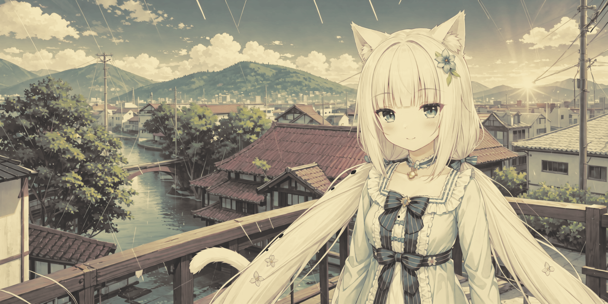 /tlc/gruvbox-wallpapers/src/branch/main/light/gruv-dark-111467051_p1.png