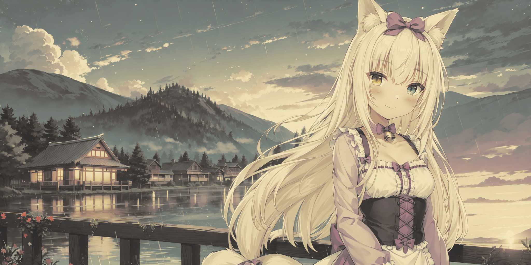 /tlc/gruvbox-wallpapers/src/branch/main/light/gruv-dark-111467051_p2.png