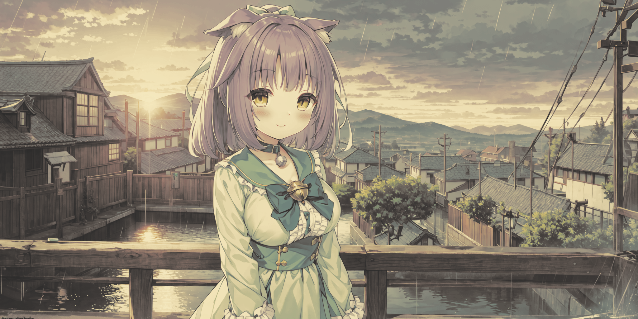 /tlc/gruvbox-wallpapers/src/branch/main/light/gruv-dark-111467051_p3.png