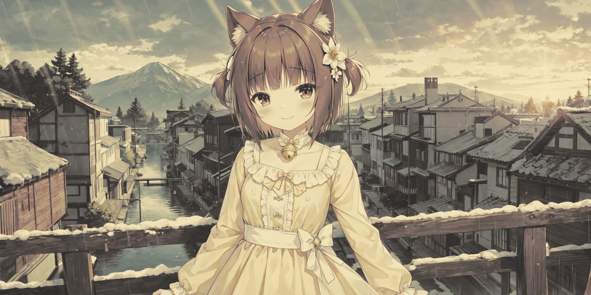 /tlc/gruvbox-wallpapers/src/branch/main/light/gruv-dark-111467051_p4.png