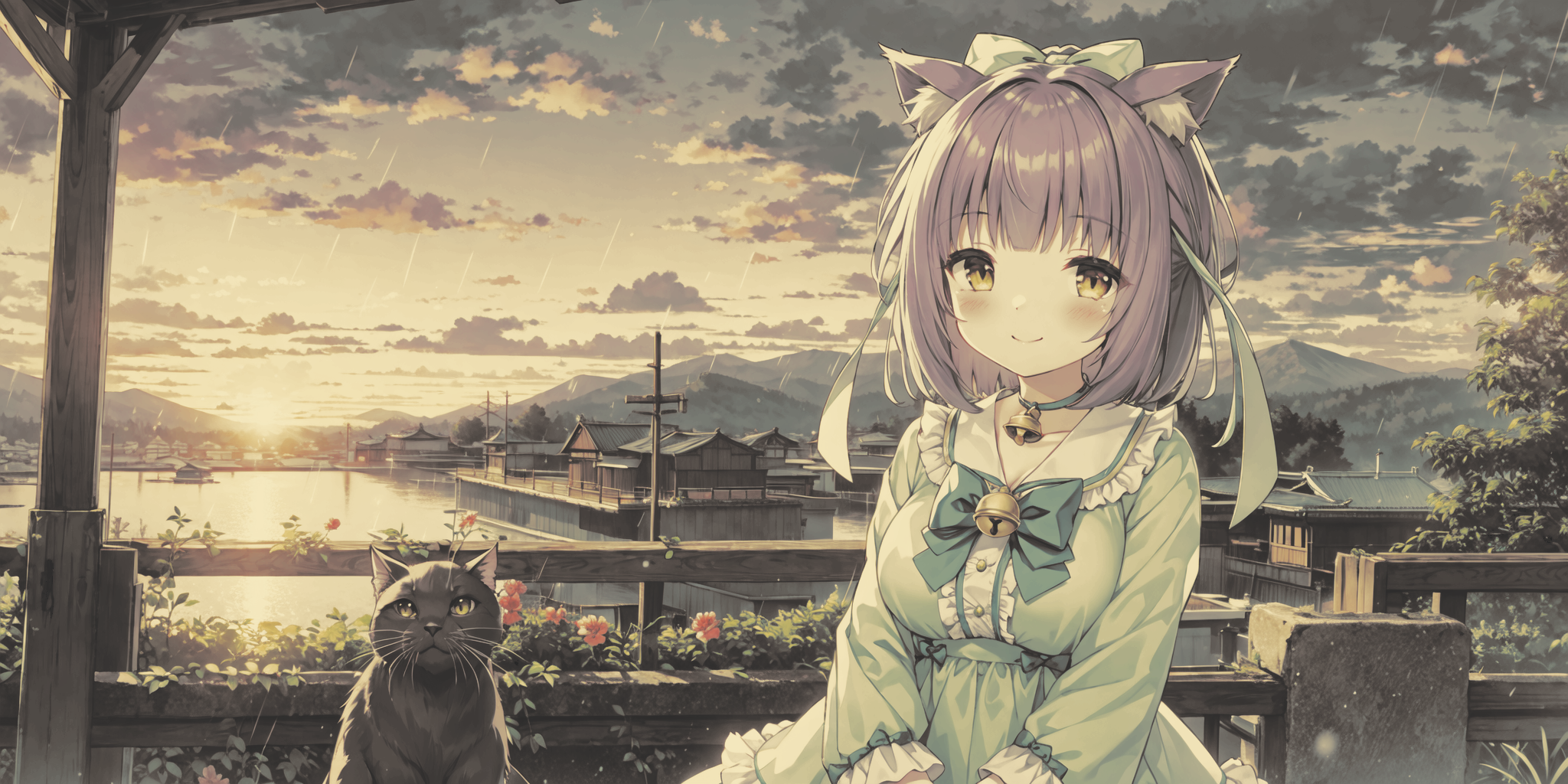 /tlc/gruvbox-wallpapers/src/branch/main/light/gruv-dark-111467692_p0.png