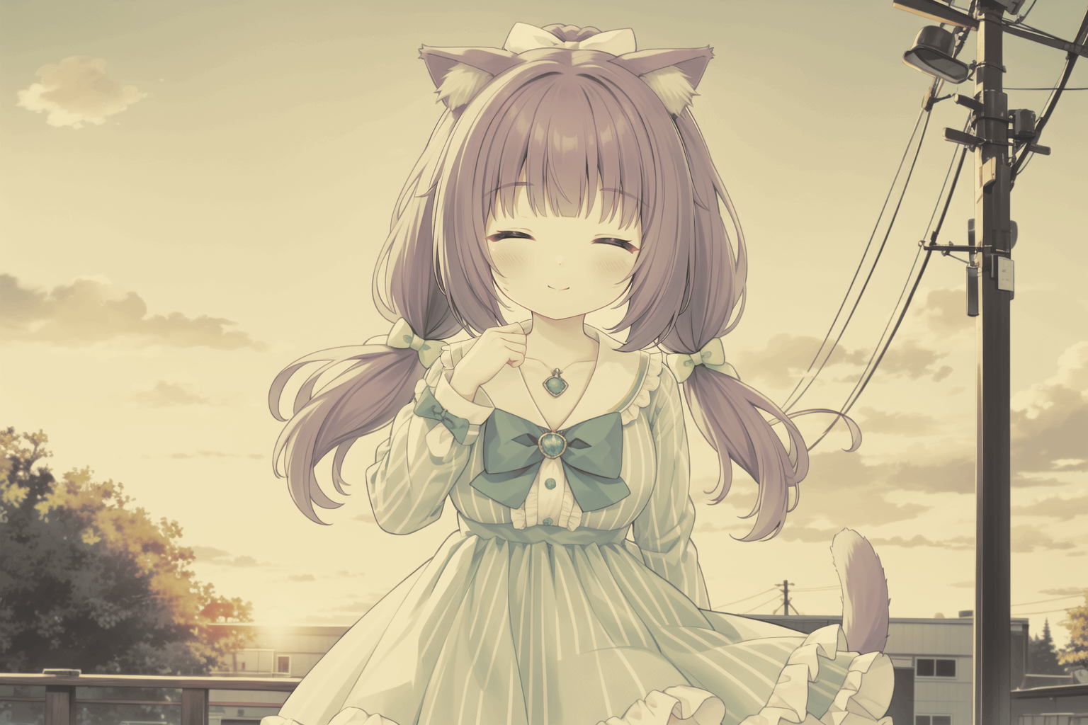 /tlc/gruvbox-wallpapers/src/branch/main/light/gruv-dark-111467692_p6.png