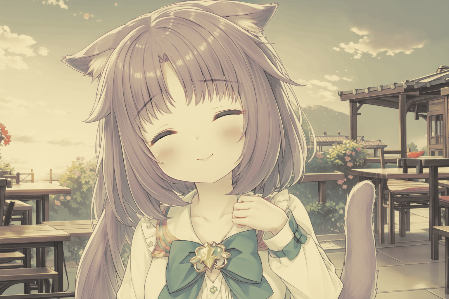 /tlc/gruvbox-wallpapers/src/branch/main/light/gruv-dark-111467692_p7.png