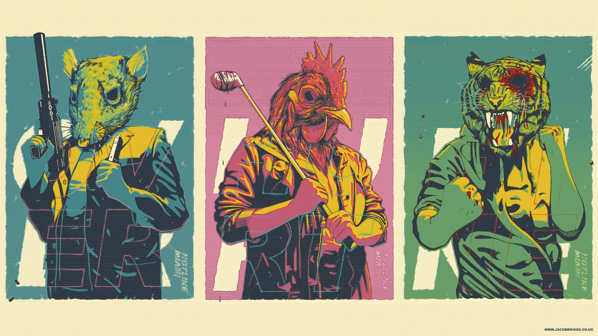 /tlc/gruvbox-wallpapers/src/branch/main/light/gruv-hotline-miami.png