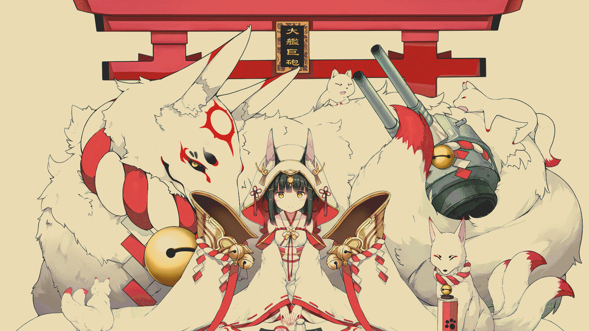 /tlc/gruvbox-wallpapers/src/branch/main/light/gruv-nagato-new-year.png