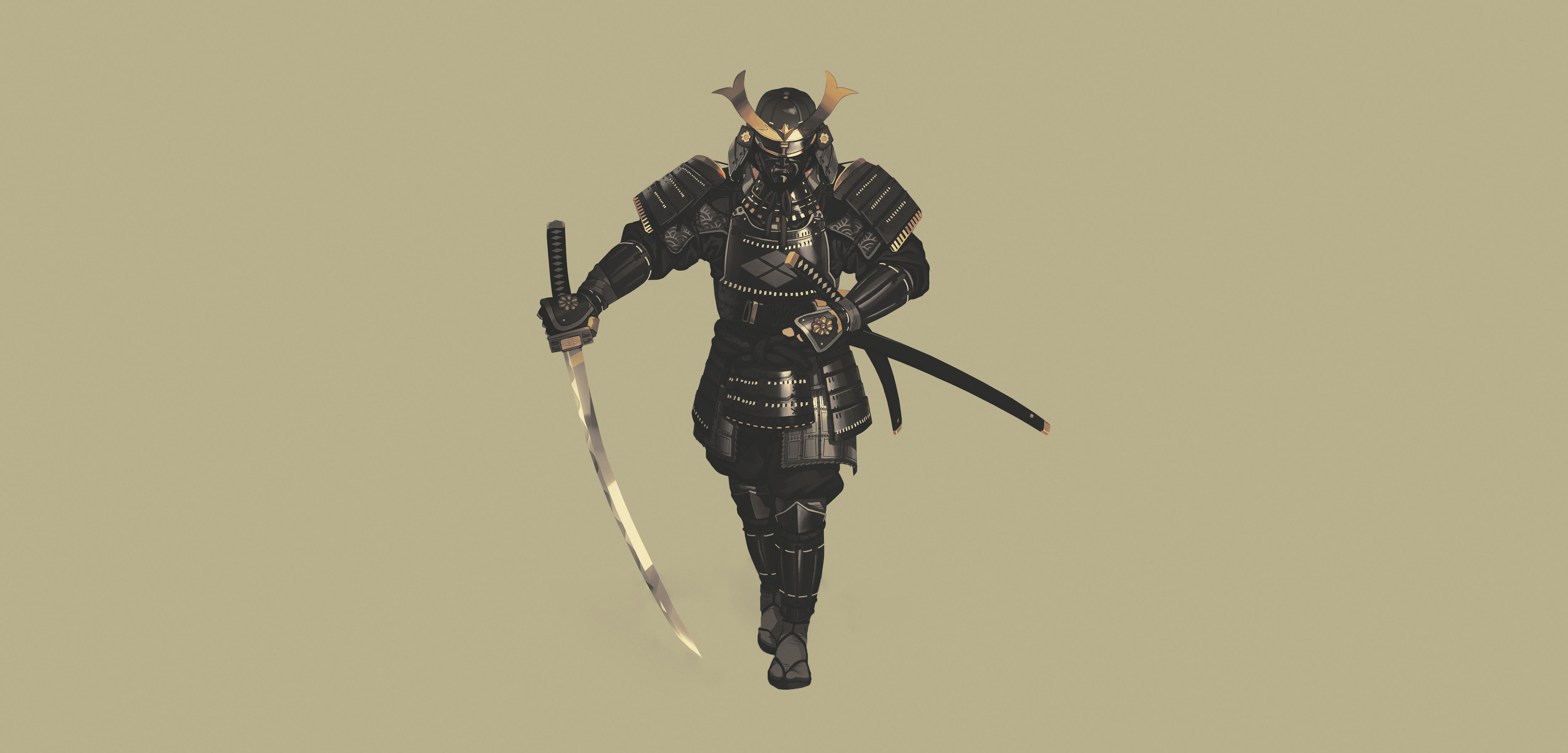 /tlc/gruvbox-wallpapers/src/branch/main/light/gruv-samurai.jpg