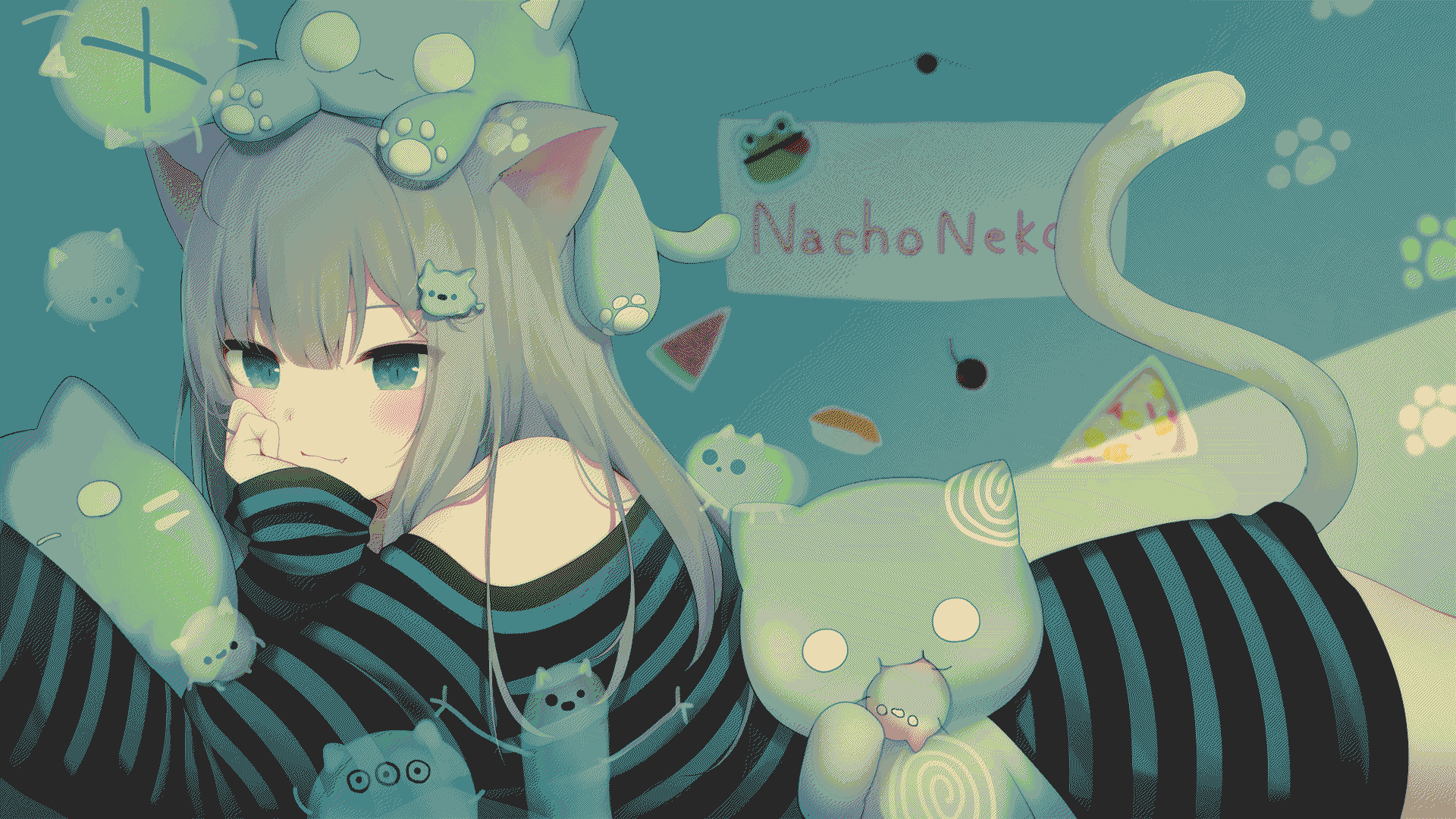 /tlc/gruvbox-wallpapers/src/branch/main/light/gruv-wallhaven-1kxkv1.png