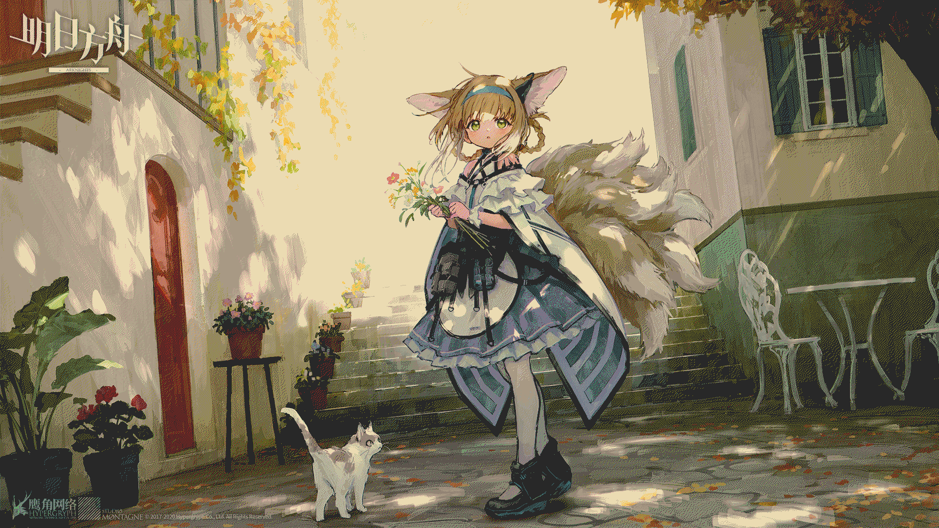 /tlc/gruvbox-wallpapers/src/branch/main/light/gruv-wallhaven-m9l6dk.png