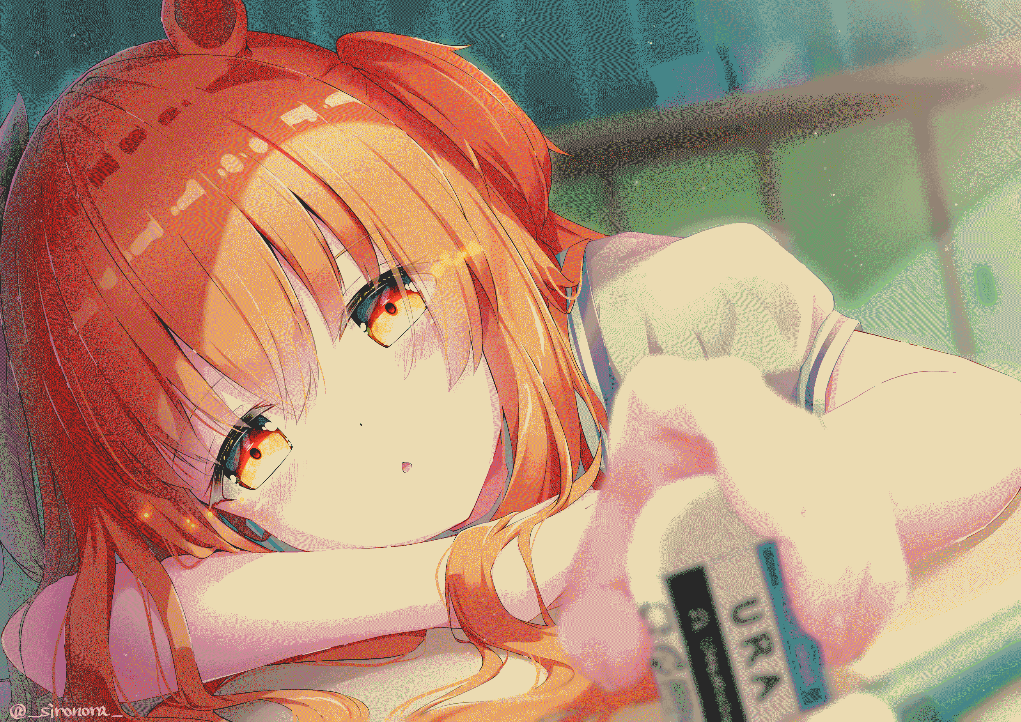 /tlc/gruvbox-wallpapers/src/branch/main/light/gruv-wallhaven-y8wej7.png