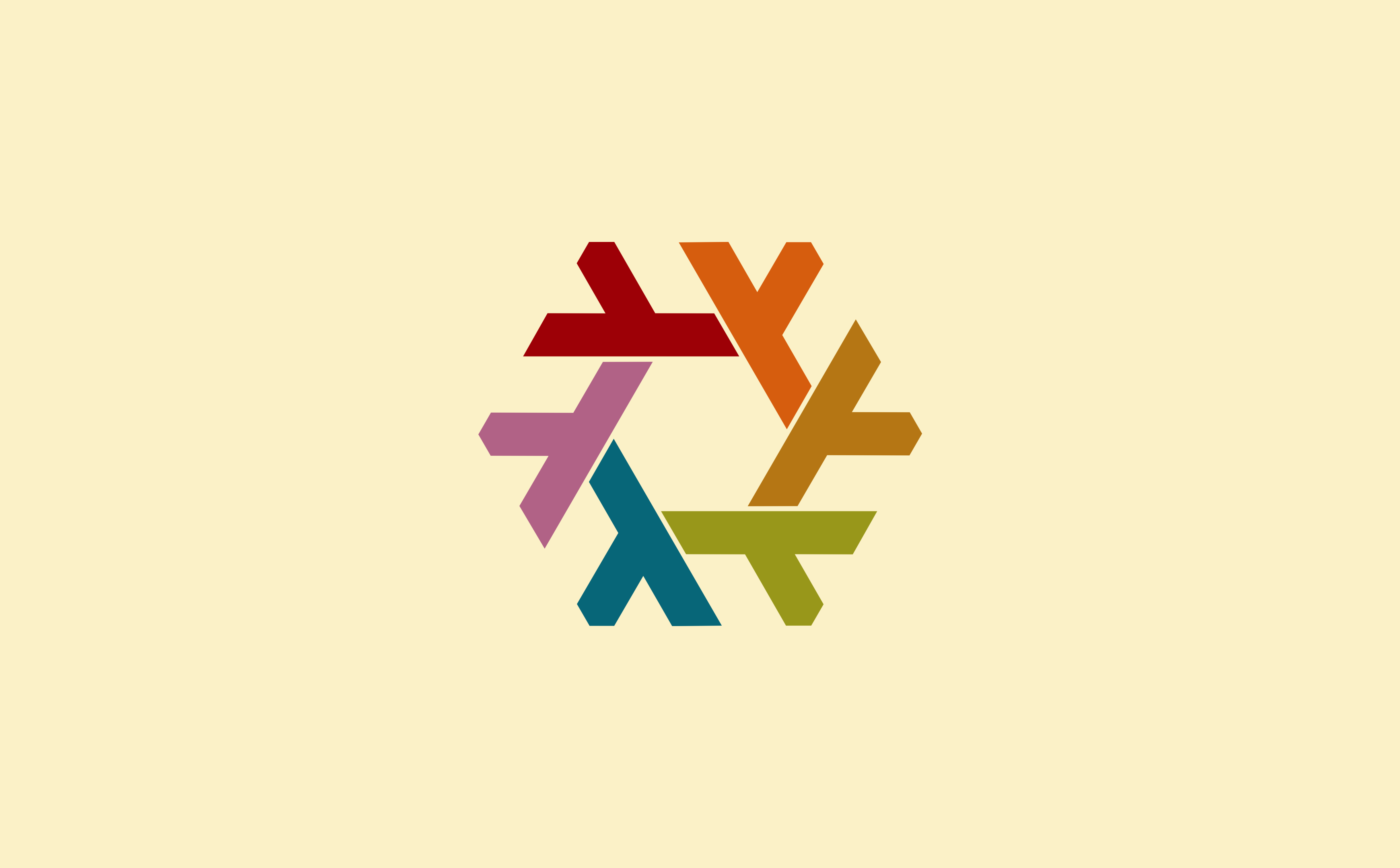/tlc/gruvbox-wallpapers/src/branch/main/light/gruvbox-light-rainbow-nix.png