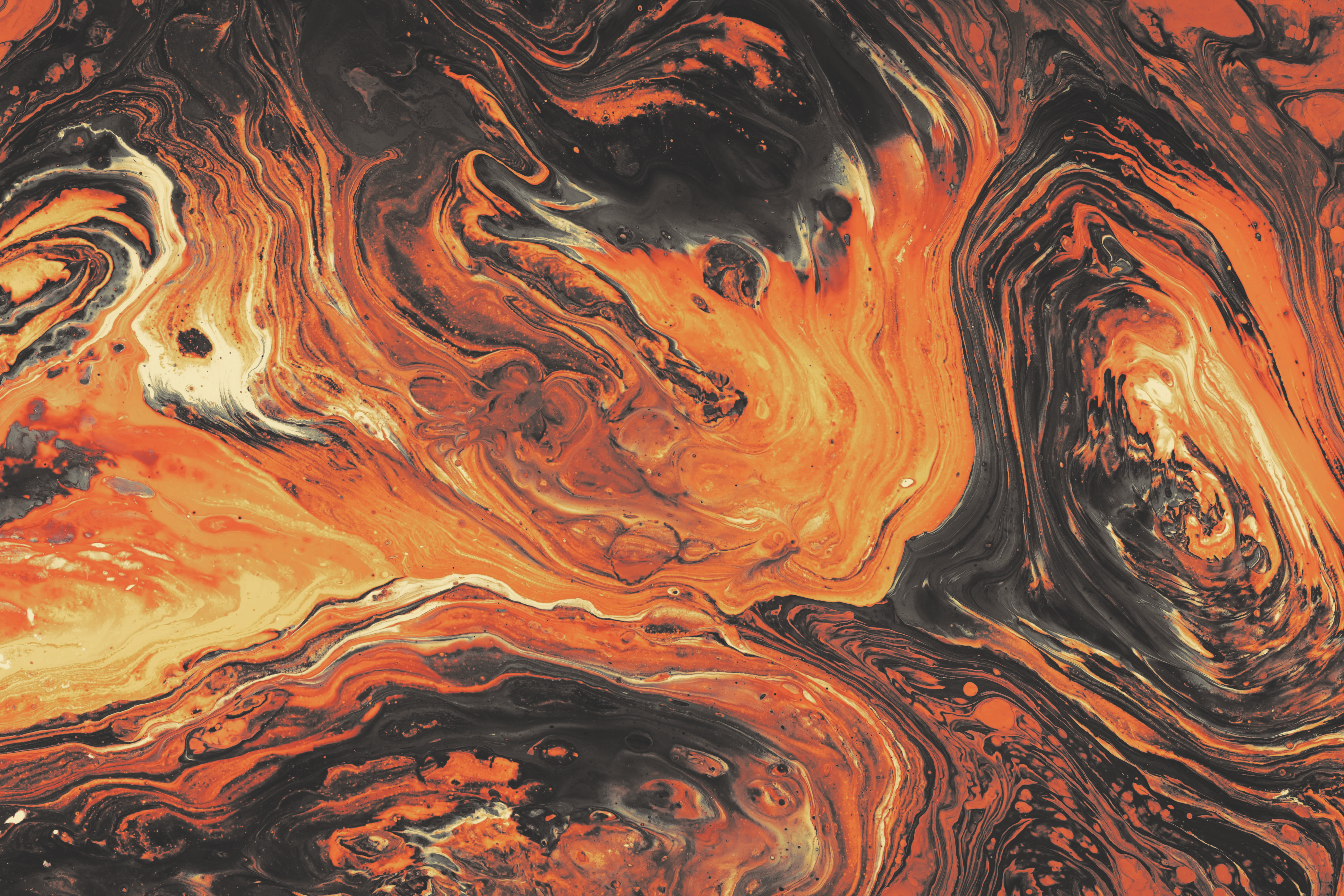 /tlc/gruvbox-wallpapers/src/branch/main/light/lava_gruvbox-dark_hald8_GaussianRBF_lum1_shape96_near16.png
