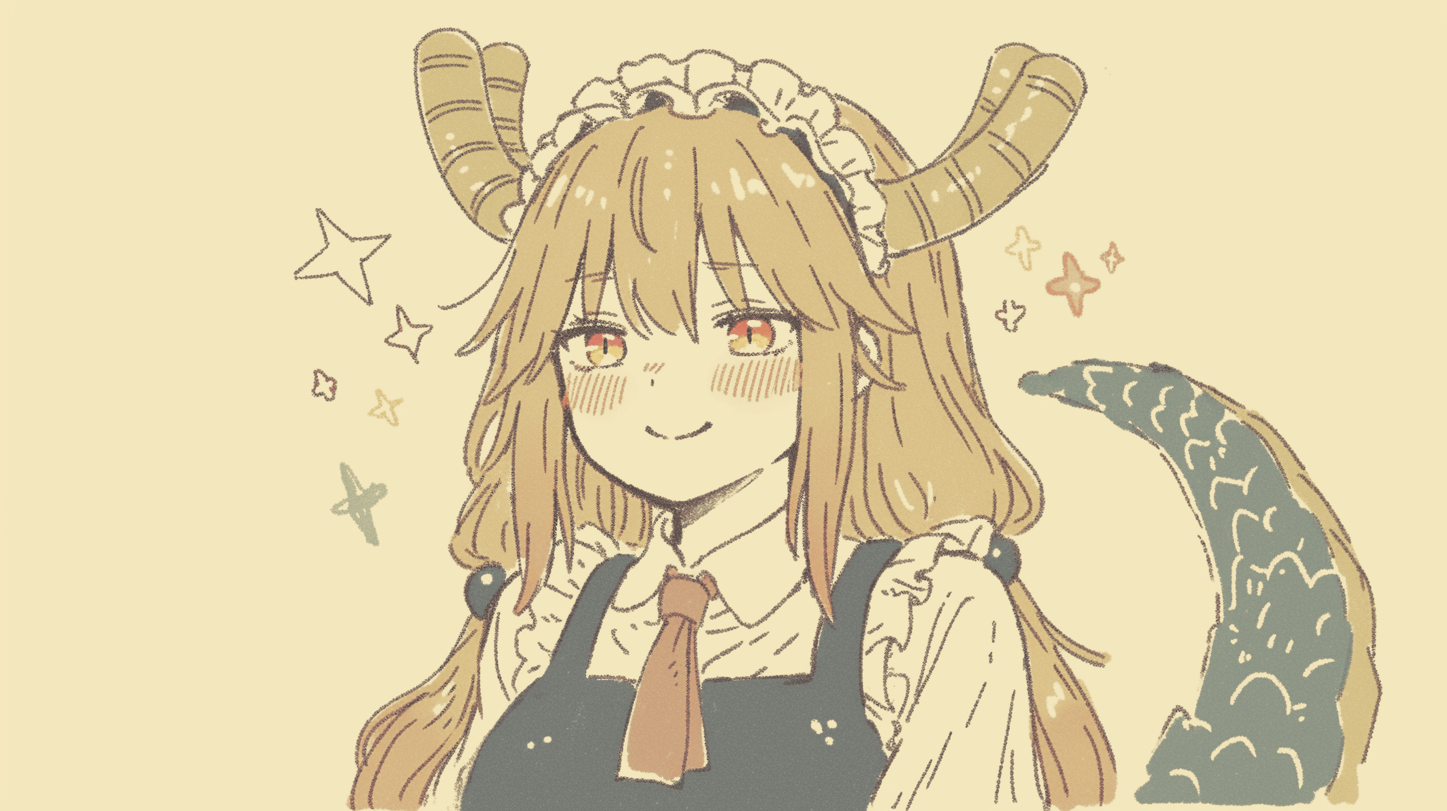 /tlc/gruvbox-wallpapers/src/branch/main/light/tohru.png