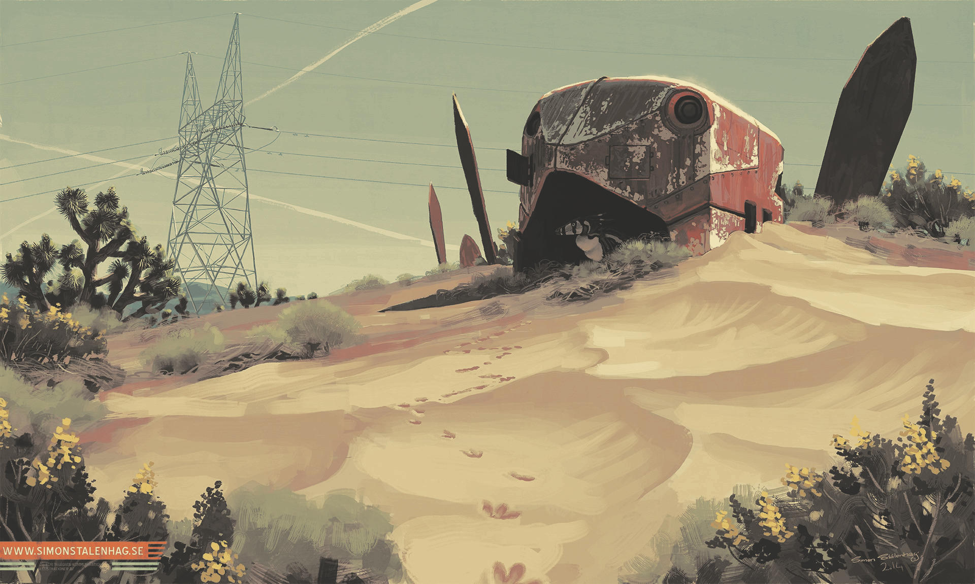 /tlc/gruvbox-wallpapers/src/branch/main/light/wallhaven-01w7lv.jpg