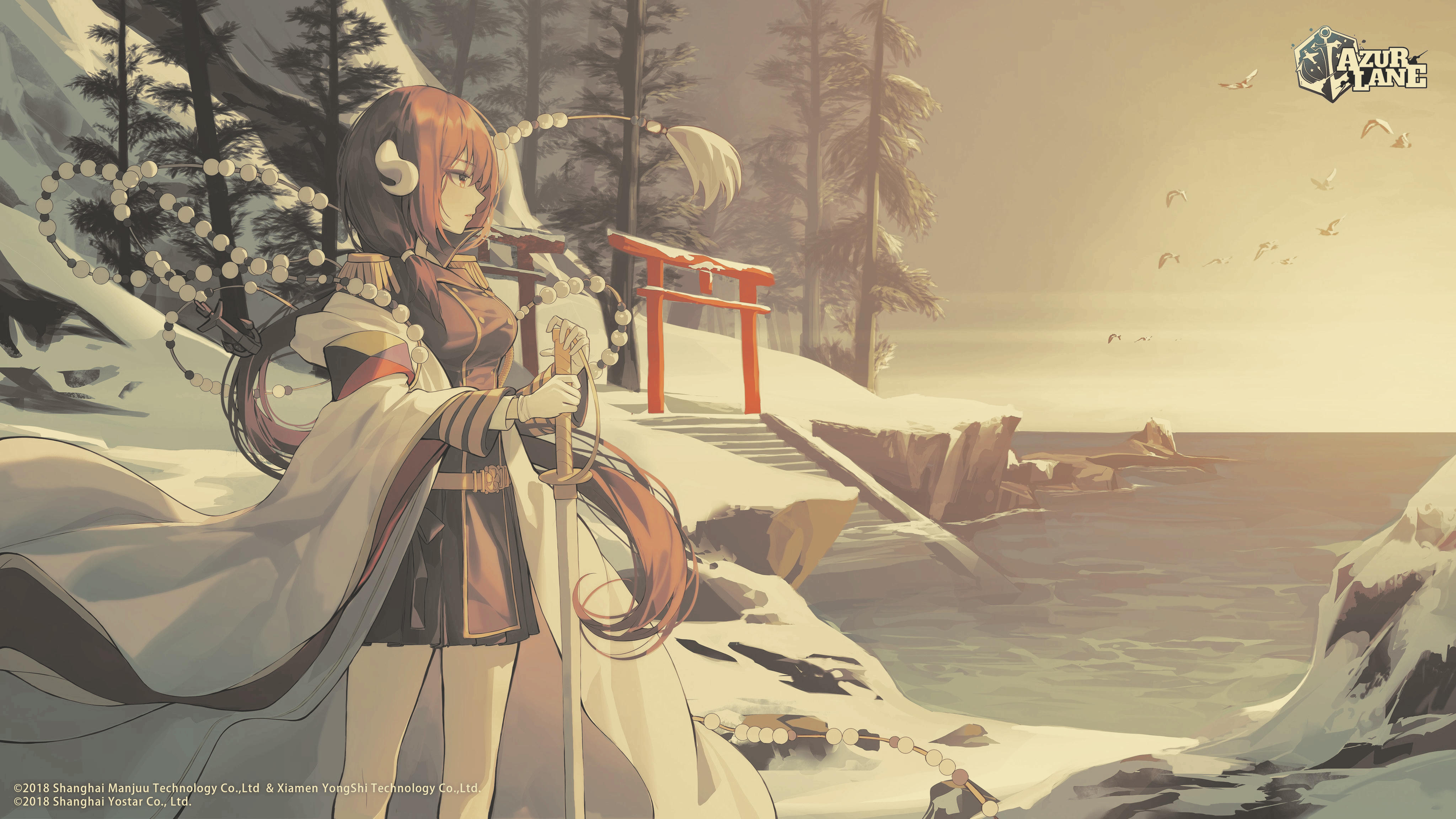 /tlc/gruvbox-wallpapers/src/branch/main/light/wallhaven-1p2z59.jpg