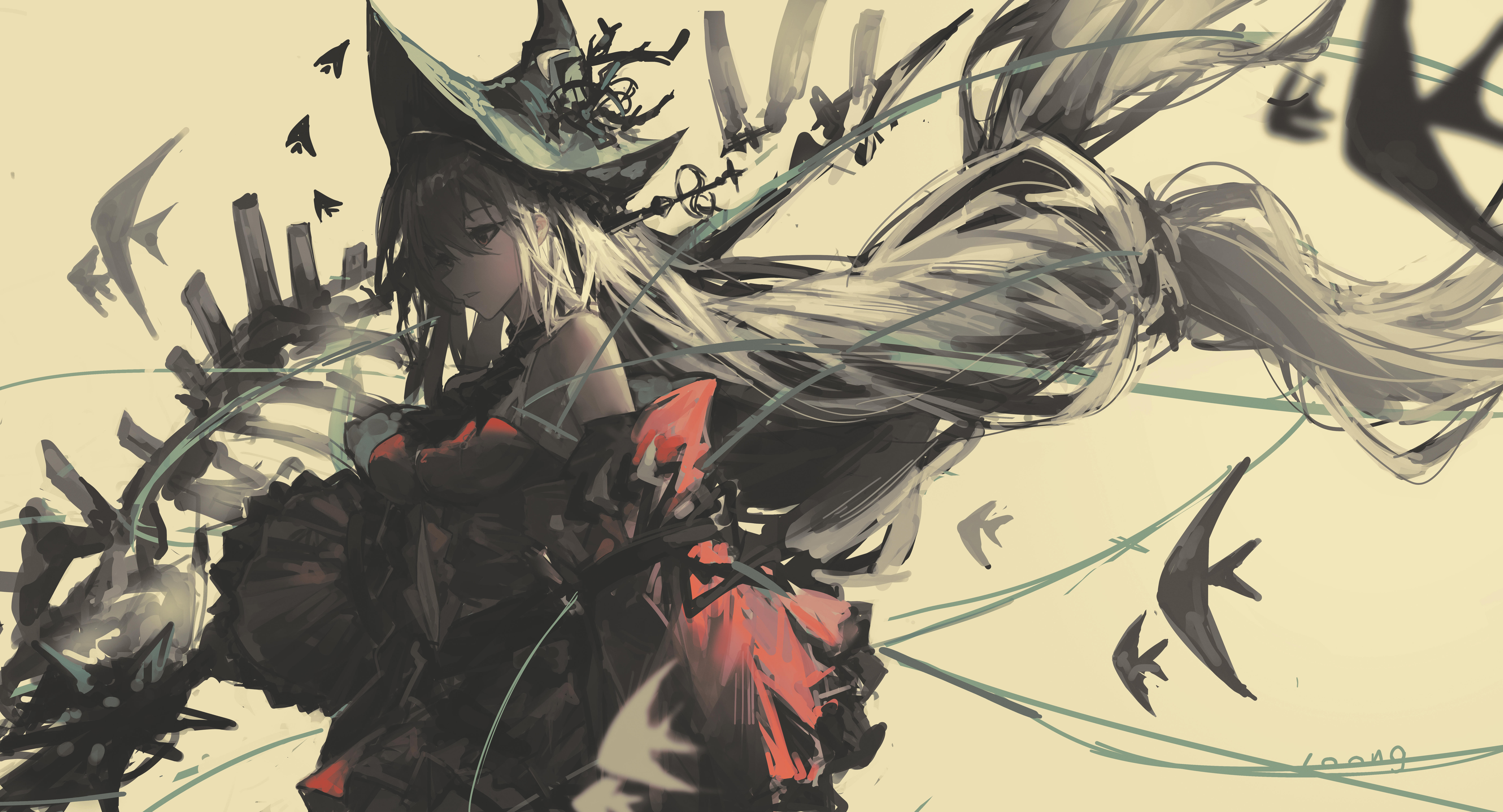 /tlc/gruvbox-wallpapers/src/branch/main/light/wallhaven-1pgv99.jpg