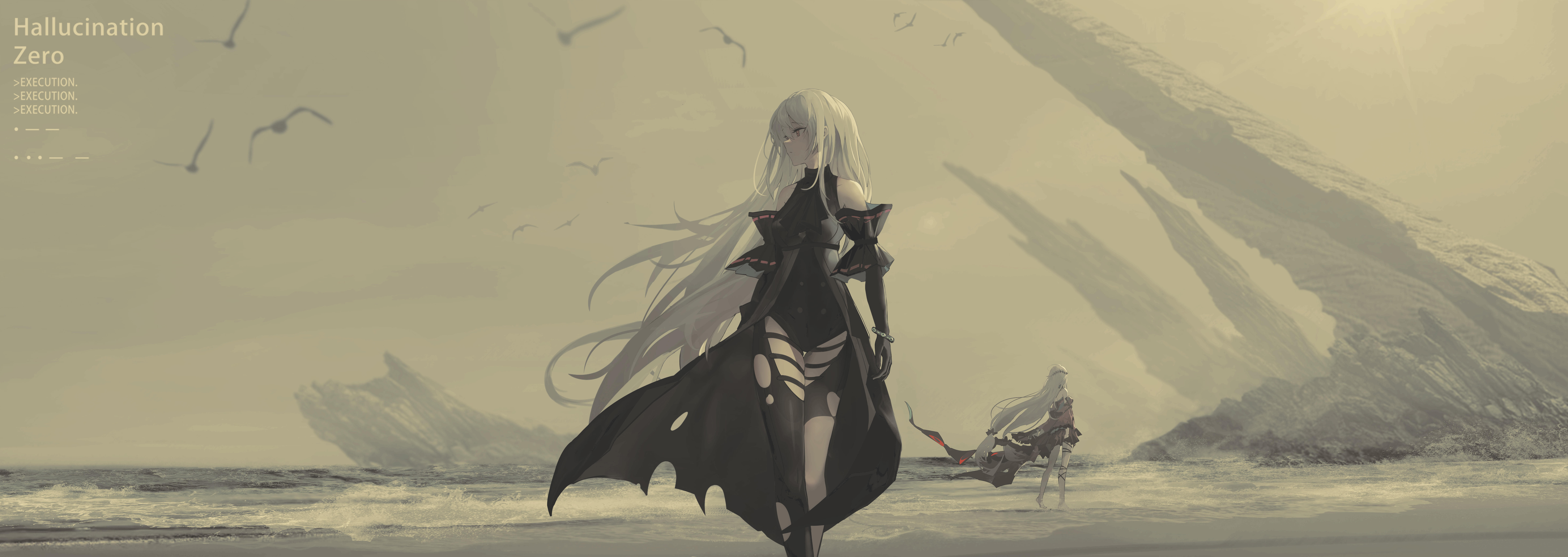 /tlc/gruvbox-wallpapers/src/branch/main/light/wallhaven-1pr88v.jpg