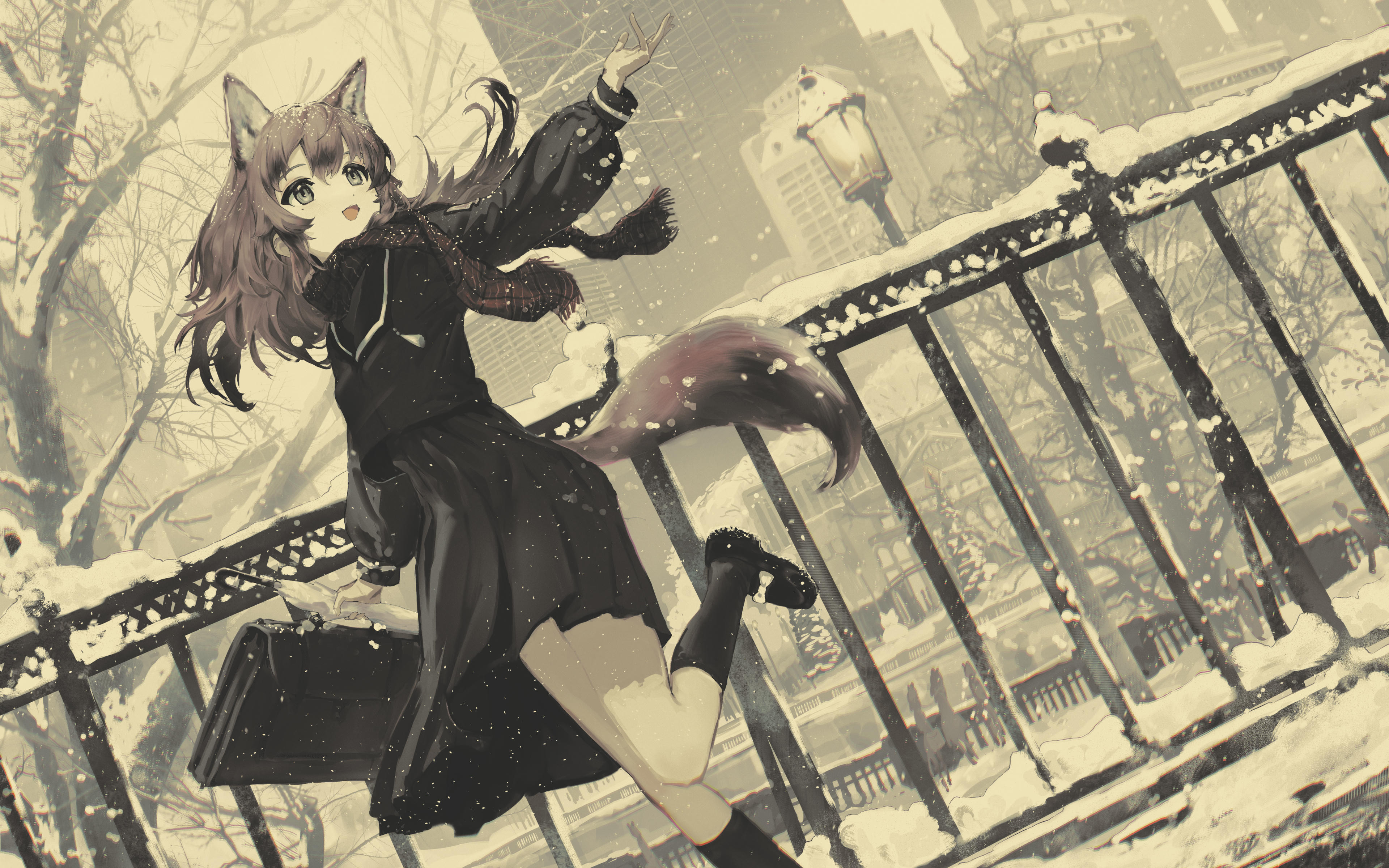 /tlc/gruvbox-wallpapers/src/branch/main/light/wallhaven-28x1pg.jpg