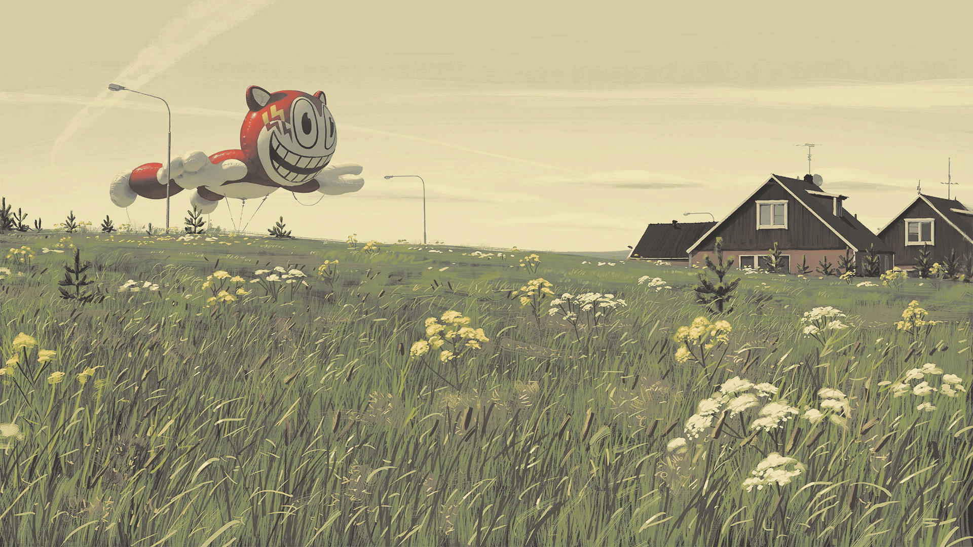 /tlc/gruvbox-wallpapers/src/branch/main/light/wallhaven-2k15jm.jpg