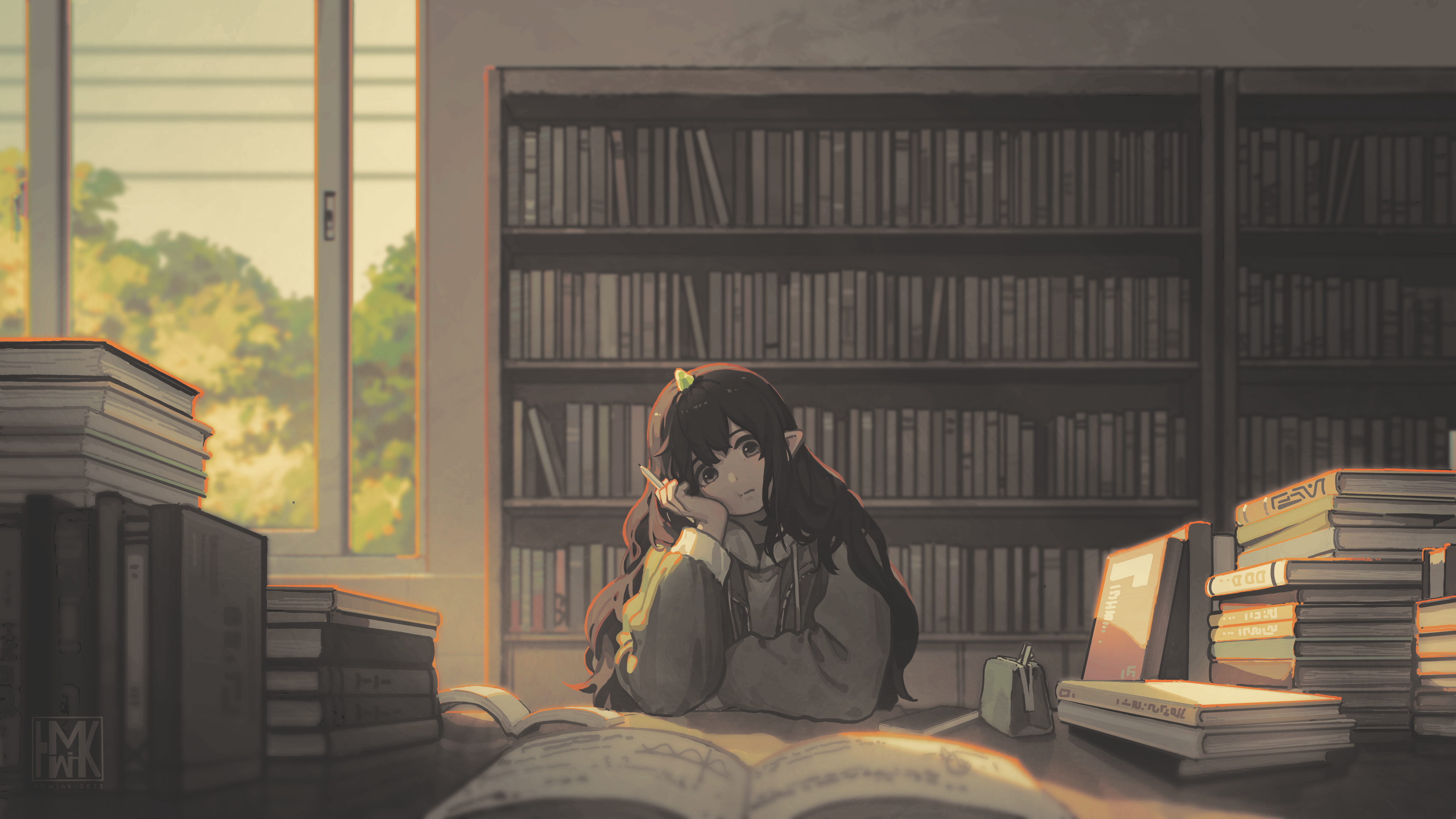 /tlc/gruvbox-wallpapers/src/branch/main/light/wallhaven-2y1d79.png