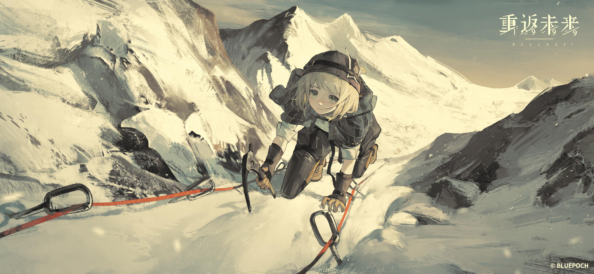 /tlc/gruvbox-wallpapers/src/branch/main/light/wallhaven-2yj65y.jpg