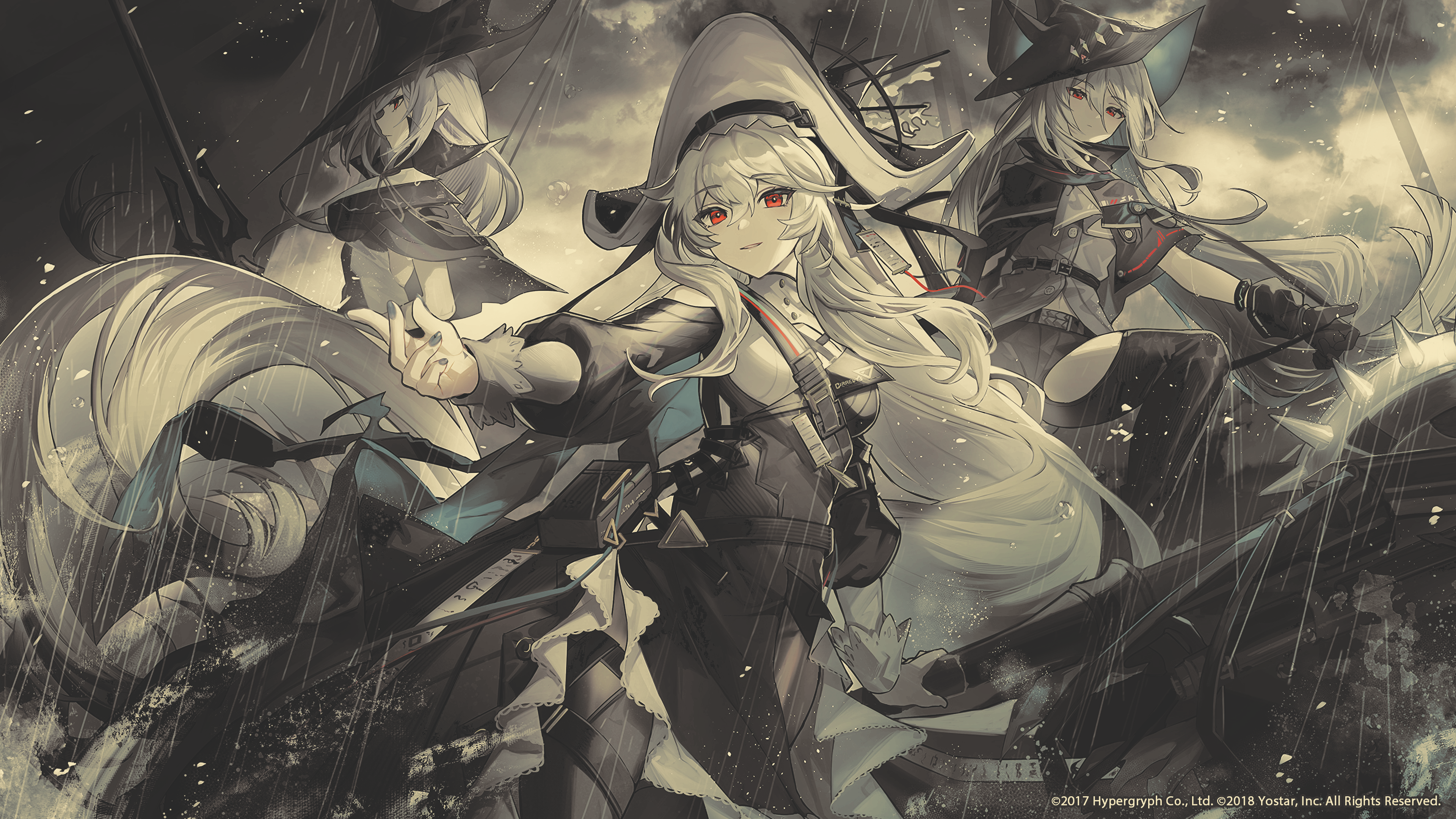 /tlc/gruvbox-wallpapers/src/branch/main/light/wallhaven-2yoj3m.png