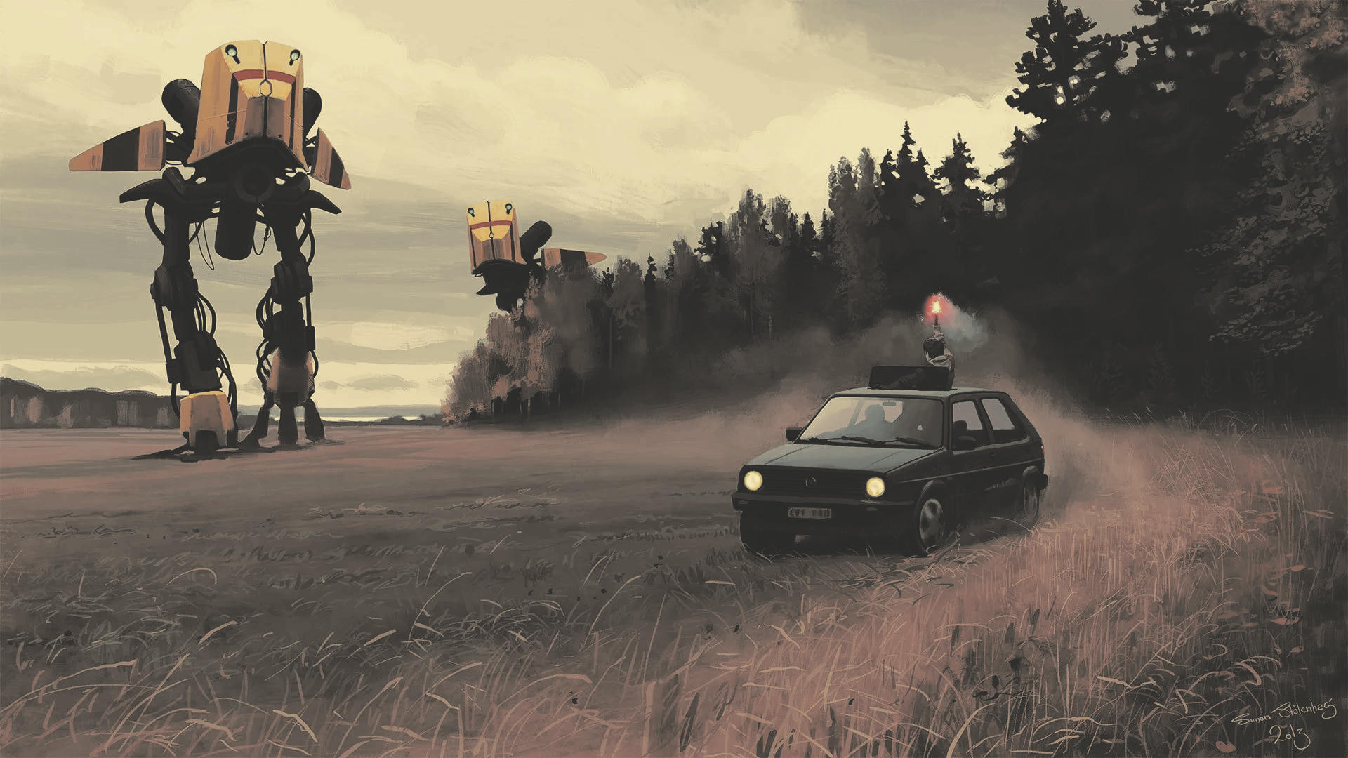 /tlc/gruvbox-wallpapers/src/branch/main/light/wallhaven-39zor3.jpg