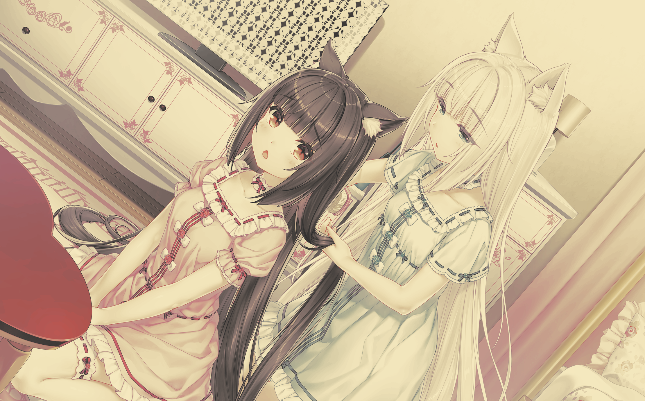 /tlc/gruvbox-wallpapers/src/branch/main/light/wallhaven-3zygdy.png