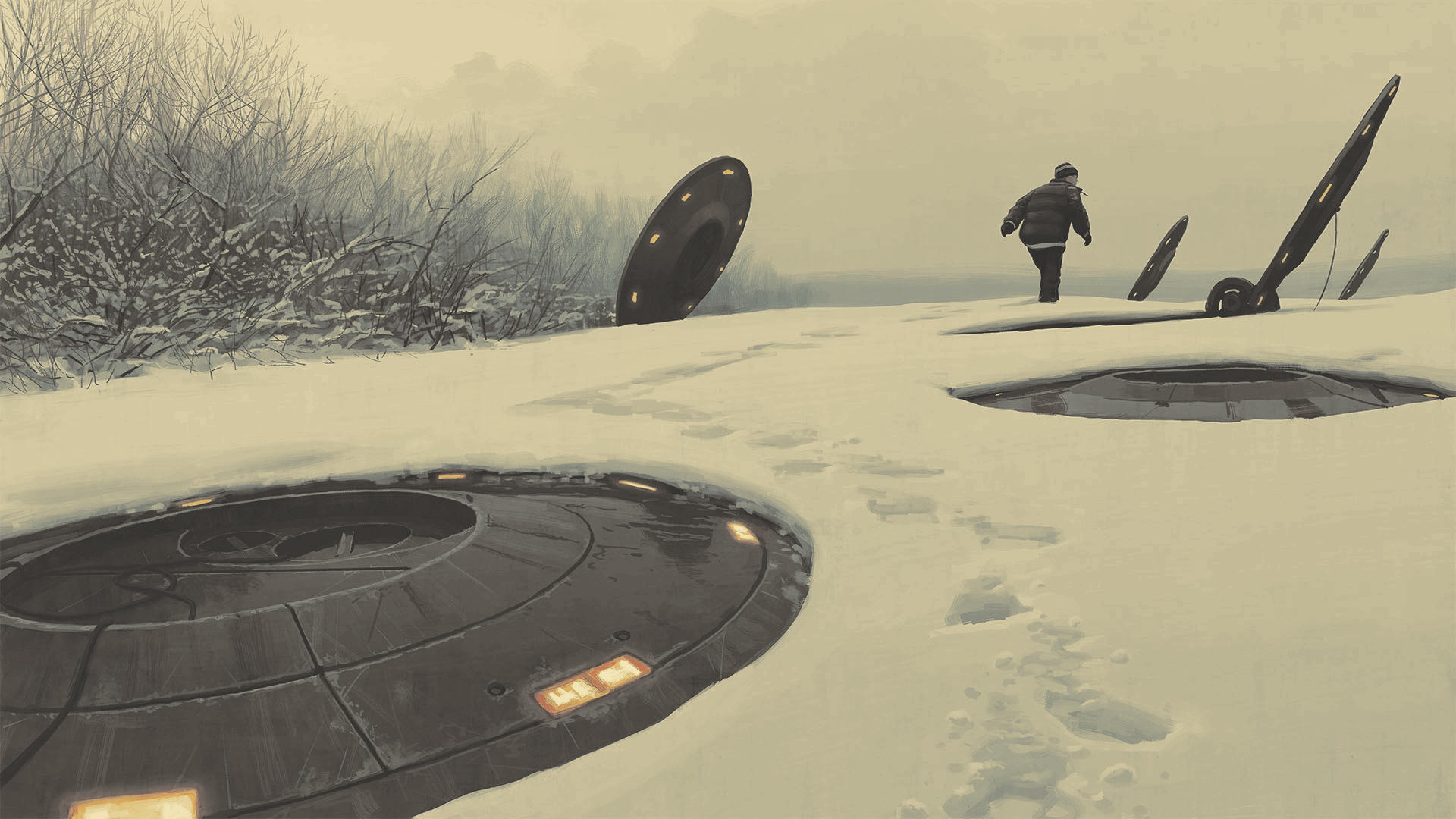 /tlc/gruvbox-wallpapers/src/branch/main/light/wallhaven-4862p1.jpg
