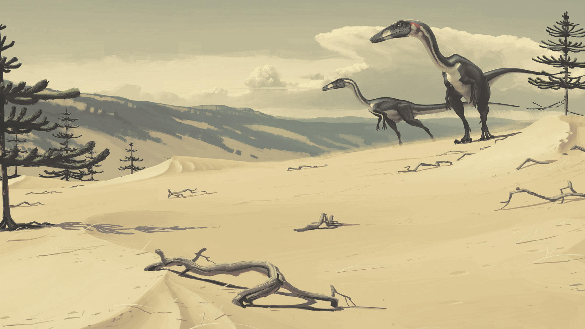 /tlc/gruvbox-wallpapers/src/branch/main/light/wallhaven-4glpm3.jpg