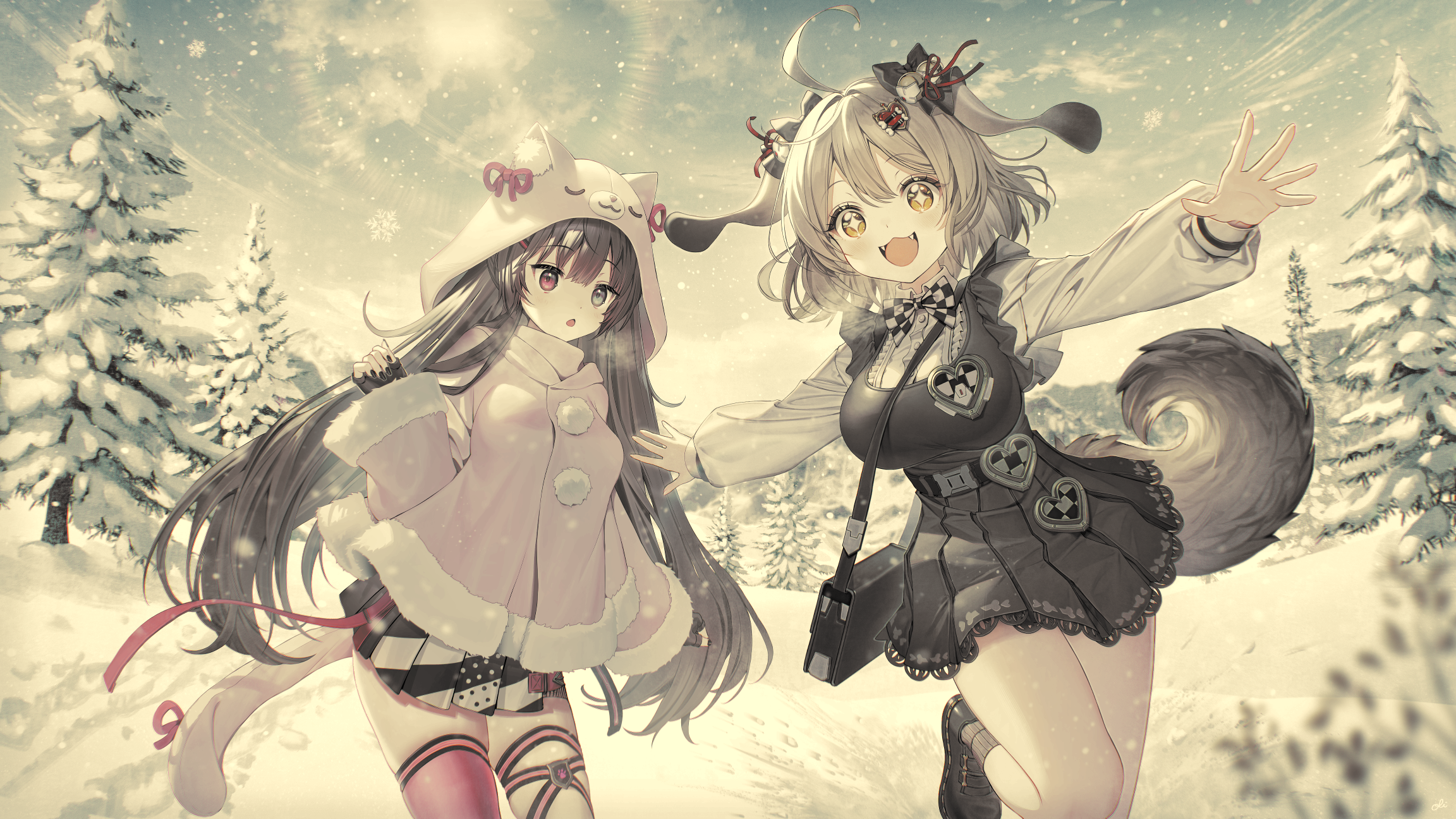 /tlc/gruvbox-wallpapers/src/branch/main/light/wallhaven-5g6pq3.png