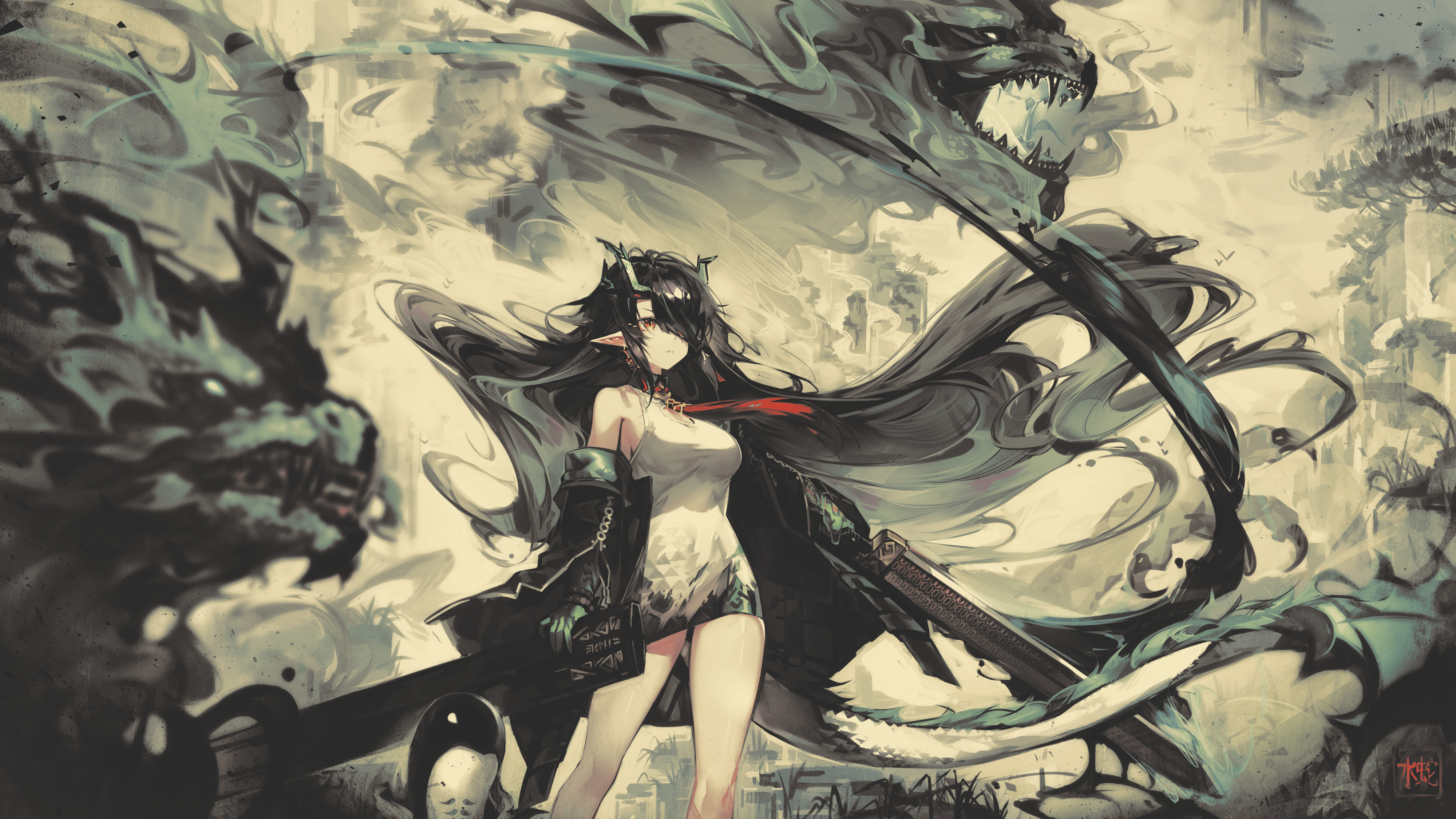 /tlc/gruvbox-wallpapers/src/branch/main/light/wallhaven-5ggol7.png