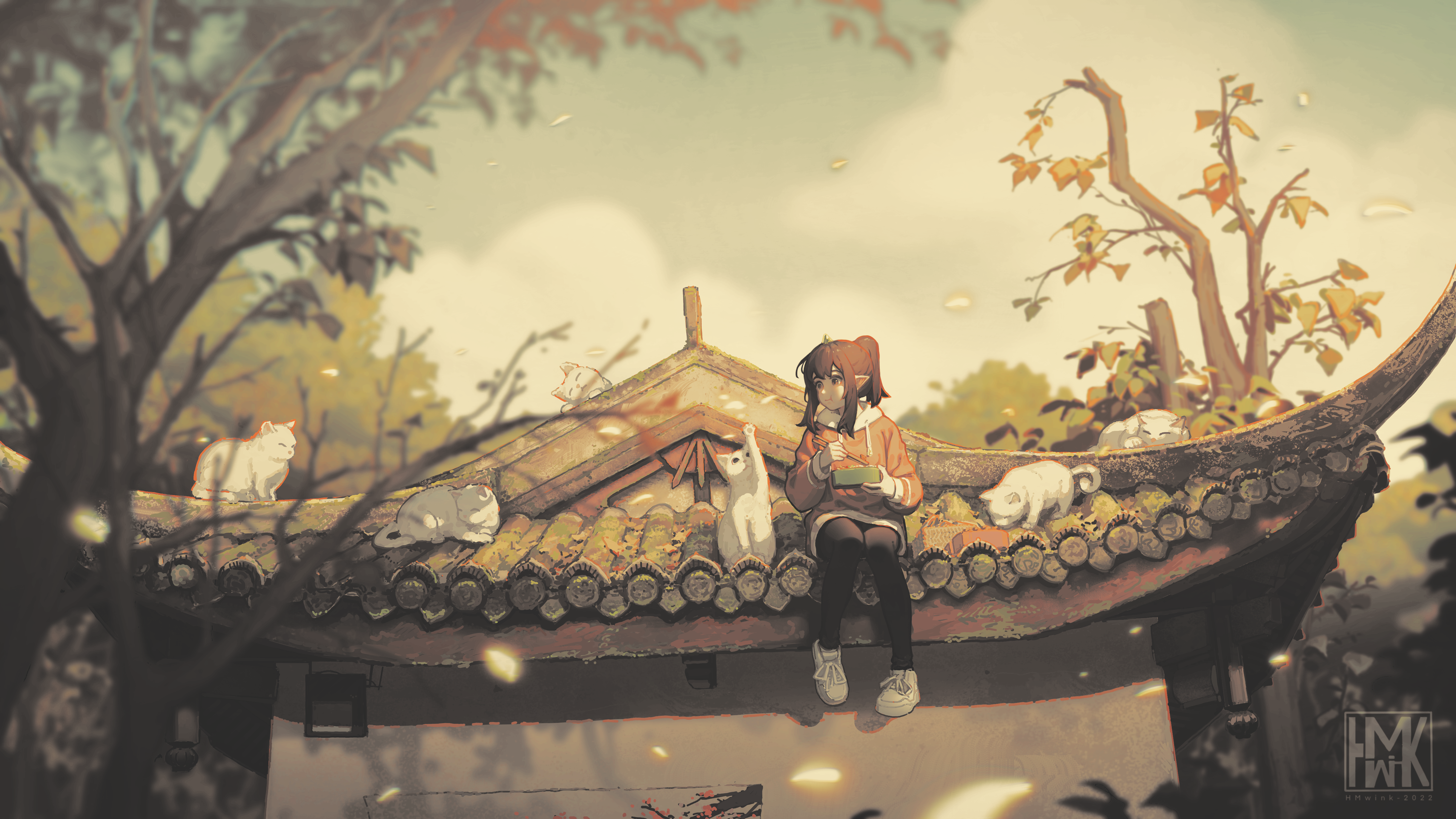 /tlc/gruvbox-wallpapers/src/branch/main/light/wallhaven-6dd3vw.png
